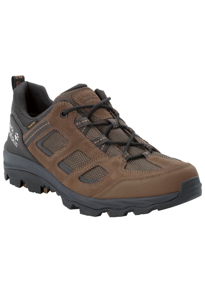 Thumbnail - Jack Wolfskin Wanderschuh "VOJO 3 TEXAPORE LOW M"