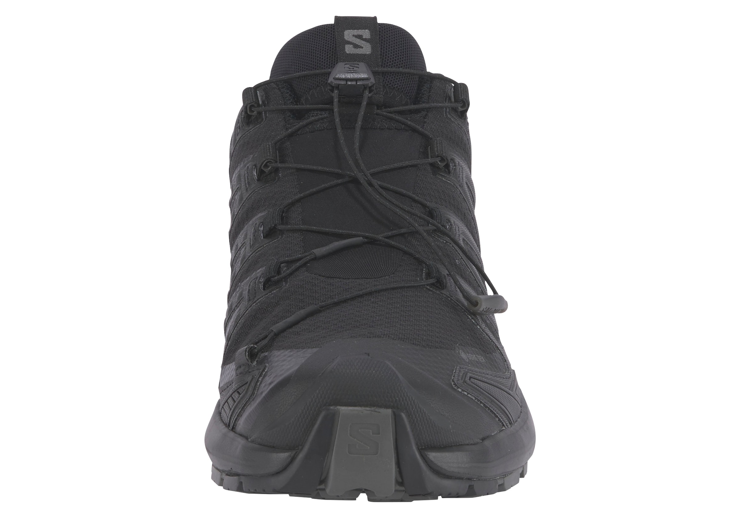 Salomon Trailrunningschuh "XA PRO 3D V9 GORE-TEX", wasserdicht günstig online kaufen