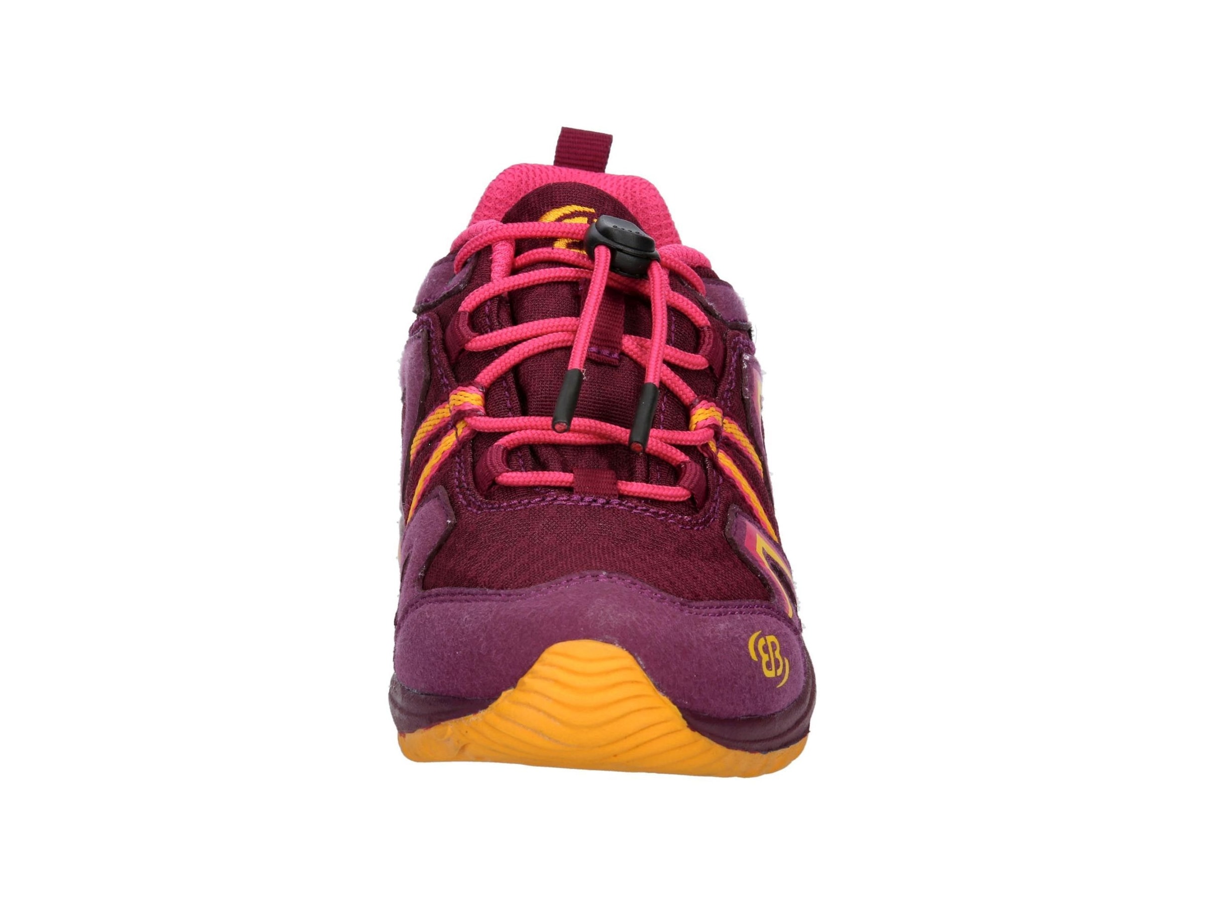 BRÜTTING Outdoorschuh »Outdoorschuh Rockwall«