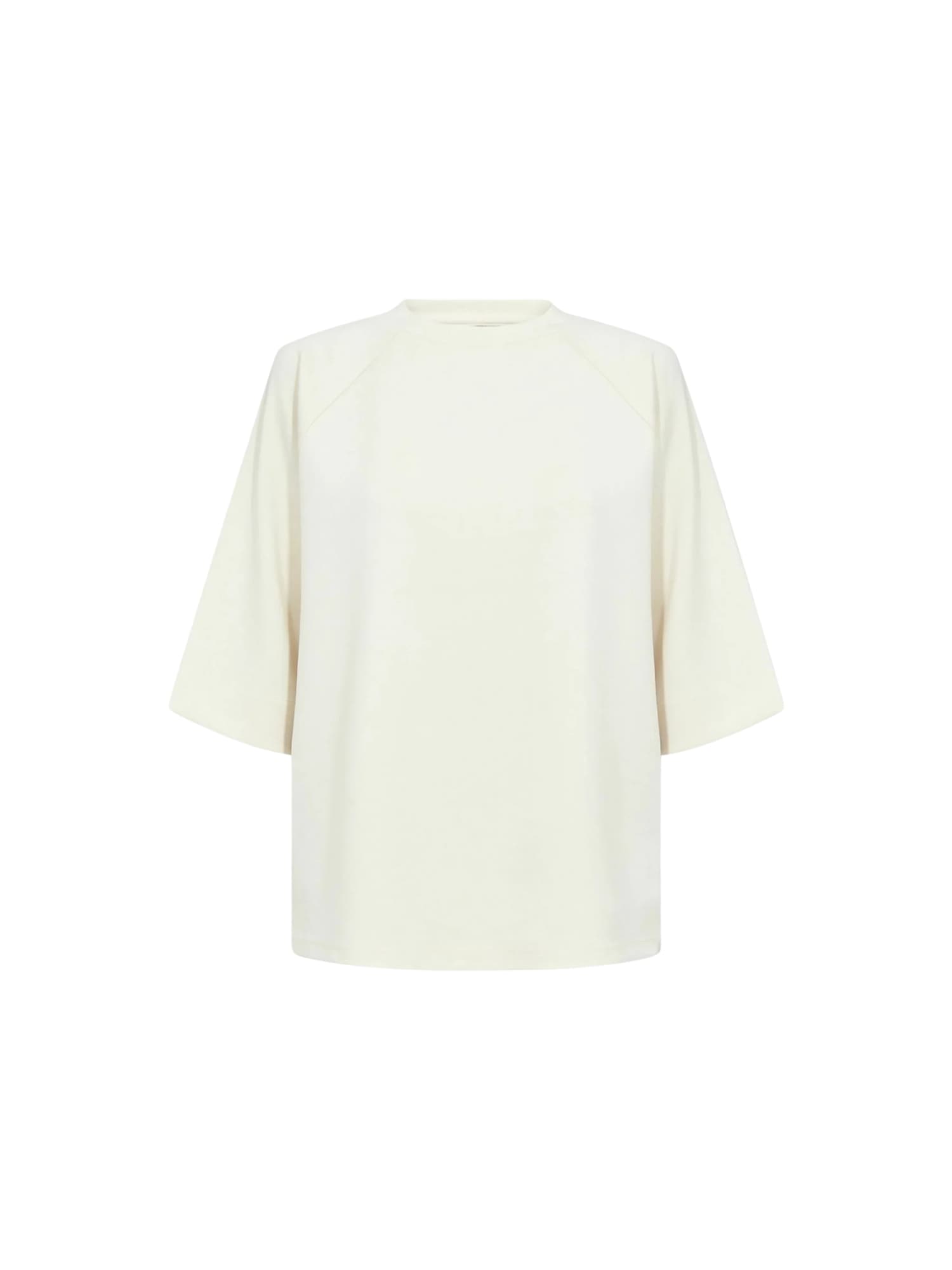 soyaconcept Strickpullover "Soya Concept Sweater SC"