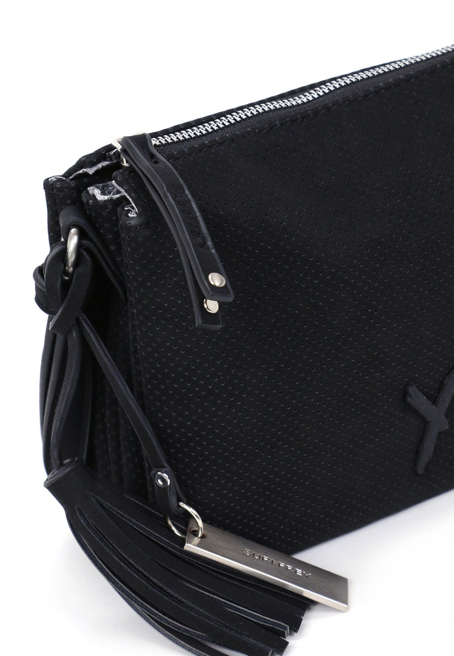 SURI FREY Umhängetasche »Umhängetasche SFY Romy«