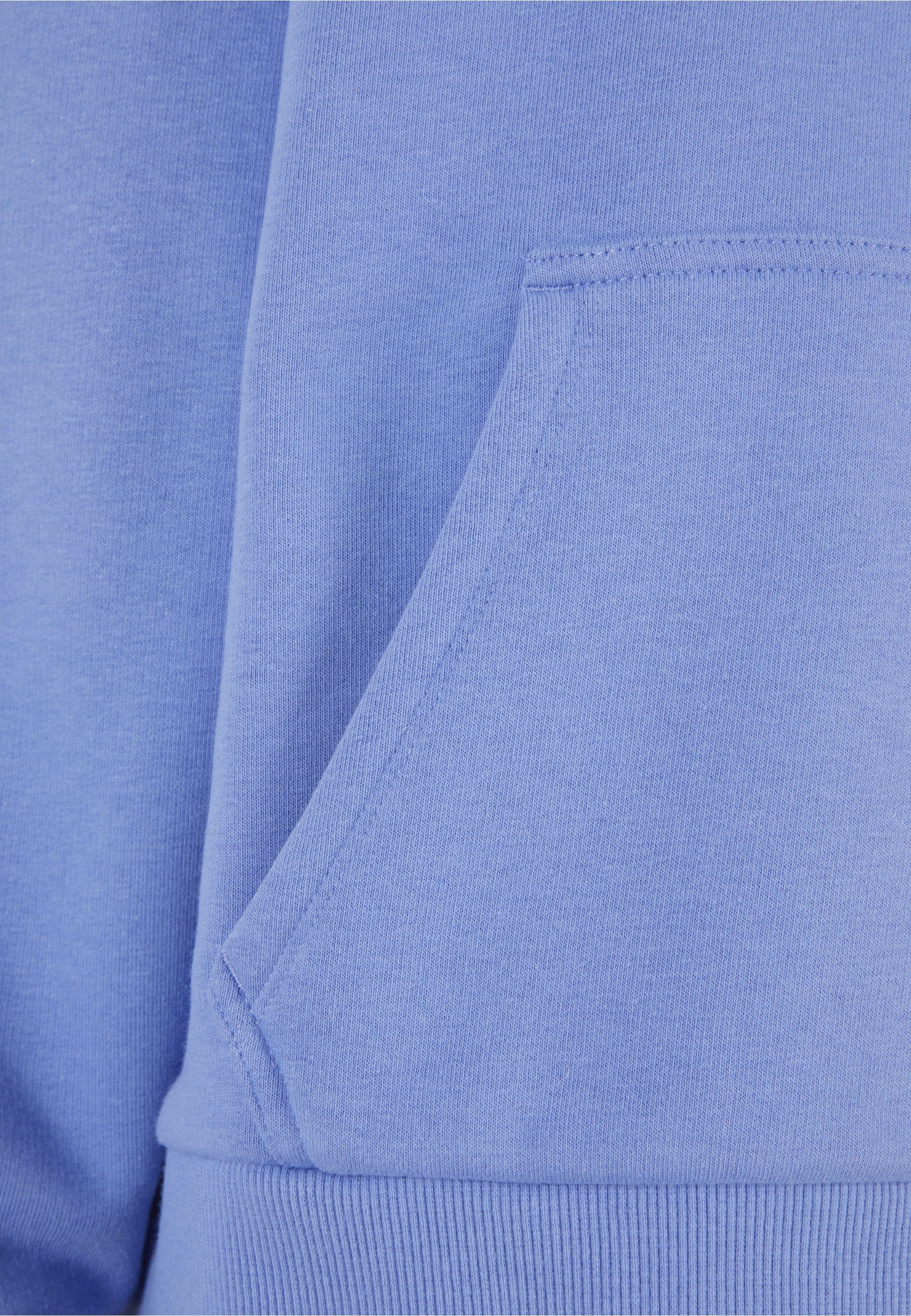 Karl Kani Kapuzenpullover »Karl Kani Damen KW241-040-2 Small Signature Star Os Hoodie« 1