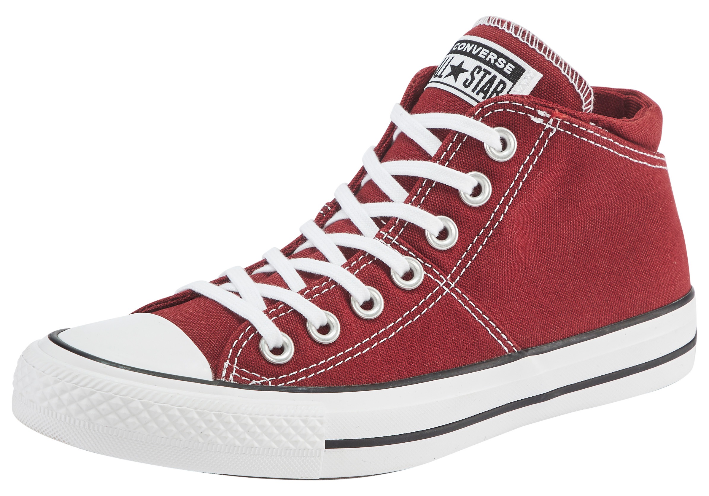 Converse Sneaker "CHUCK TAYLOR ALL STAR MADISON" günstig online kaufen