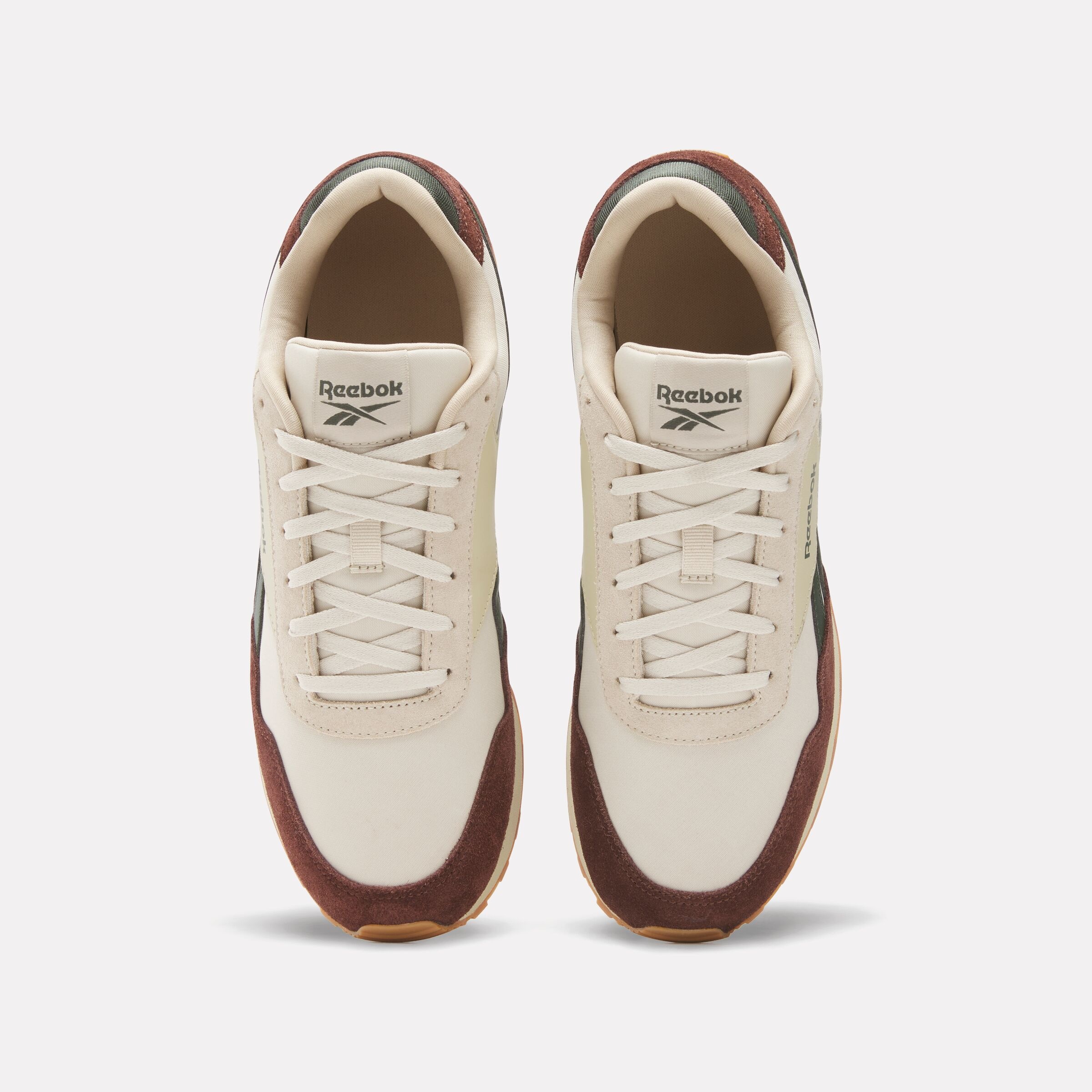 Thumbnail - Reebok Classic Sneaker "REEBOK GLIDE LOW"