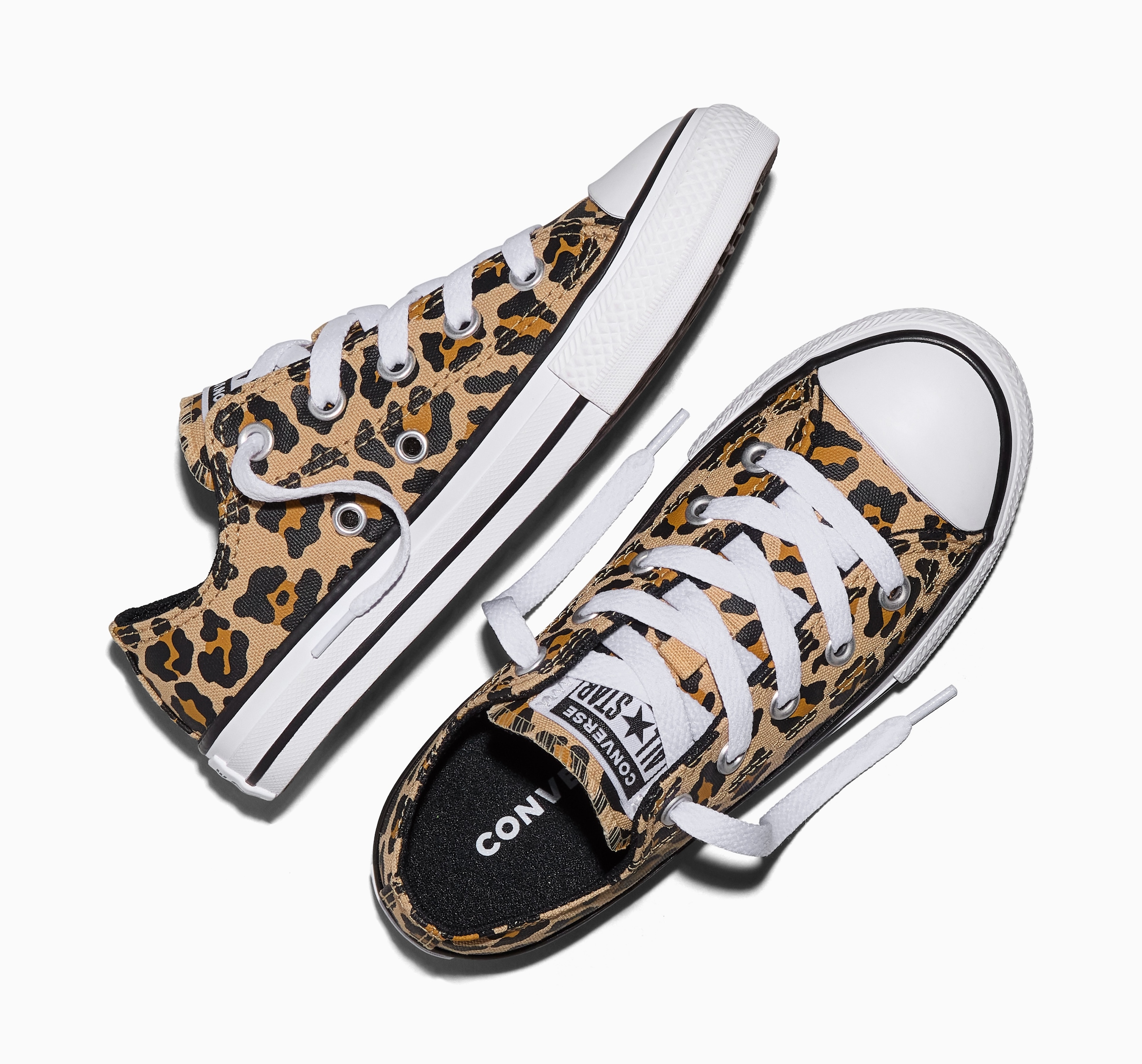 Converse Sneaker »CHUCK TAYLOR ALL STAR«