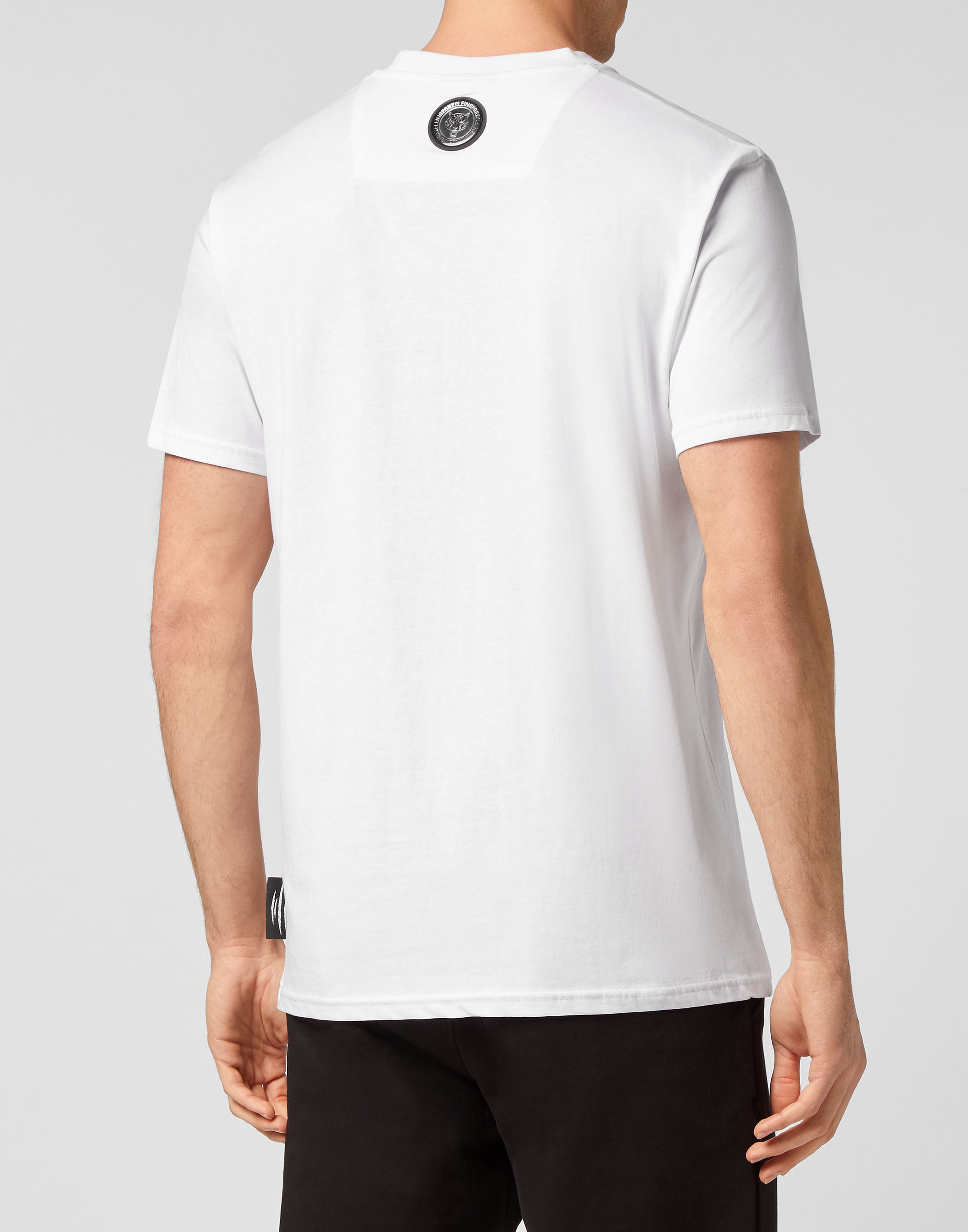 PLEIN SPORT T-Shirt »T-Shirt«