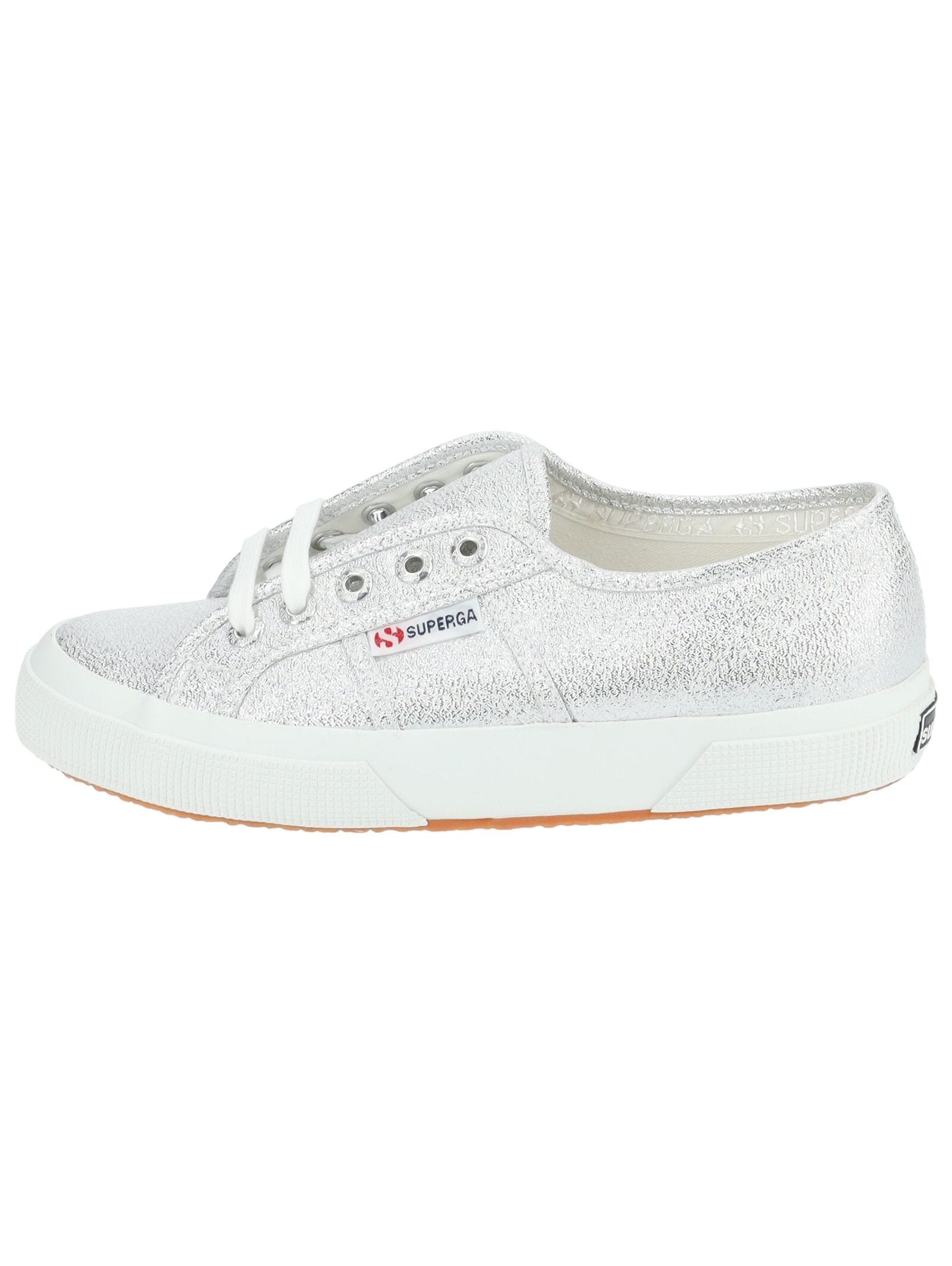 Superga Sneaker "Superga Sneaker Textil" günstig online kaufen