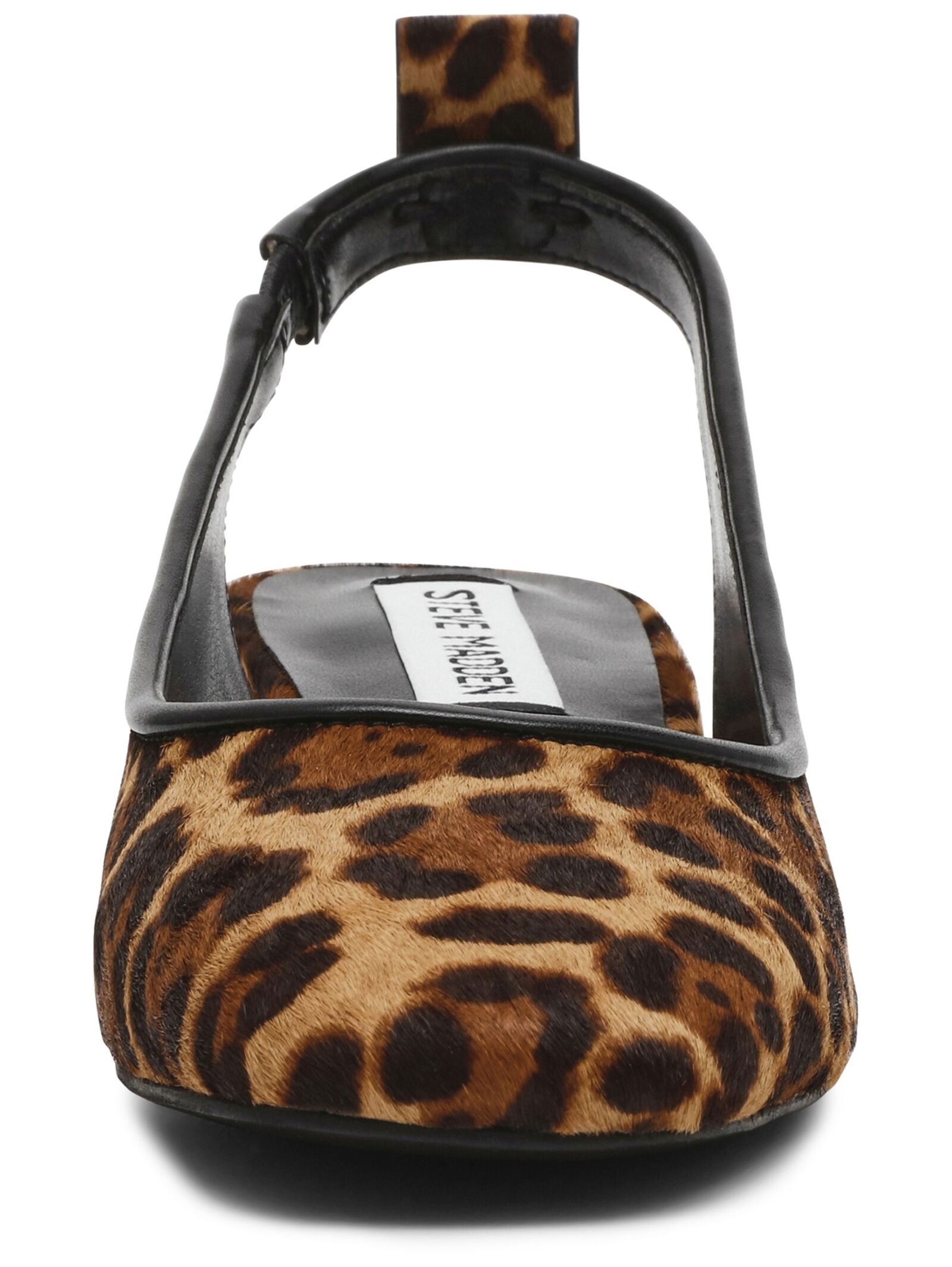 Thumbnail - STEVE MADDEN Slingpumps "STEVE MADDEN Pumps Leder"