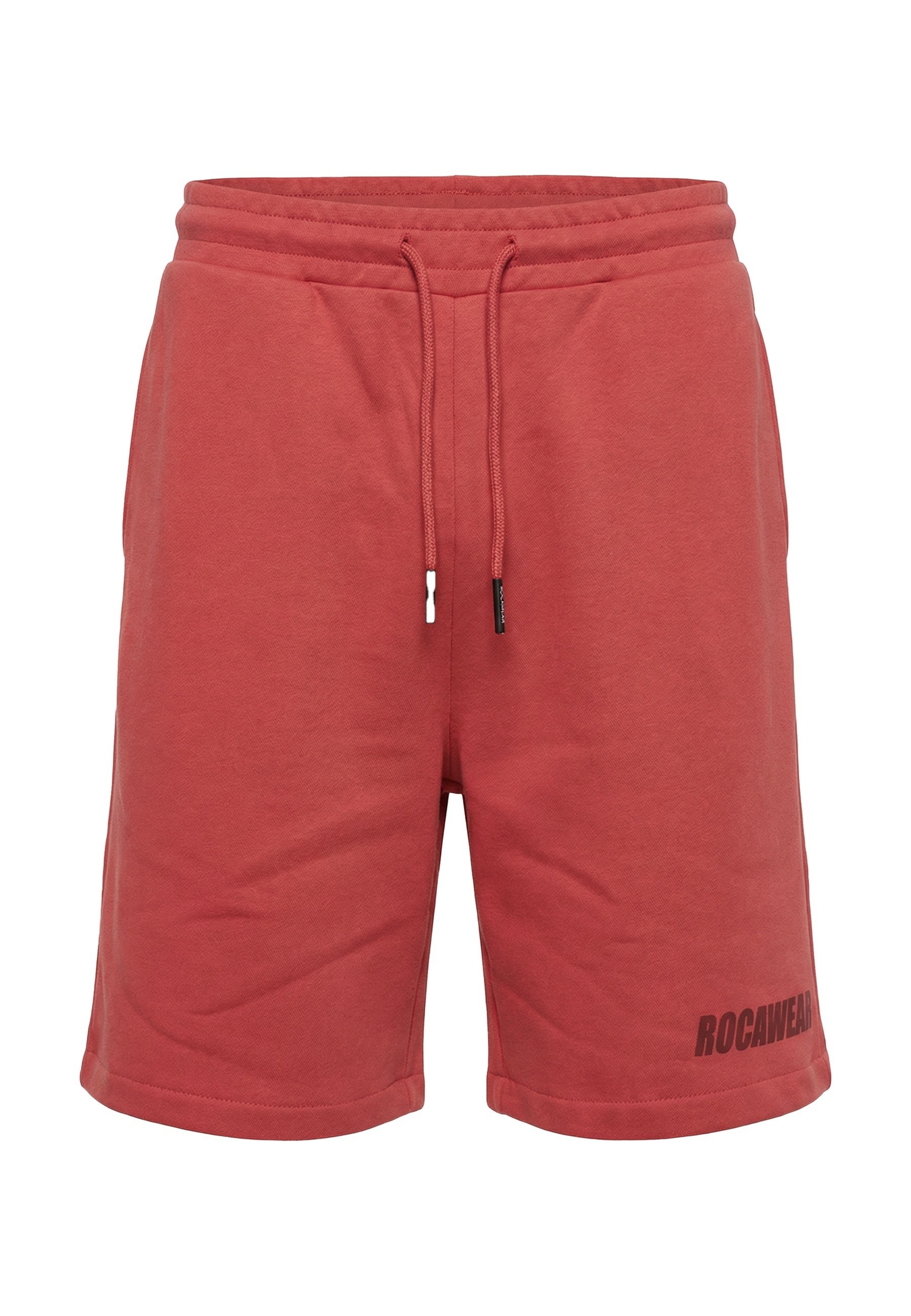 Rocawear Sweatshorts "Rocawear Rocawear Clean Shorts"