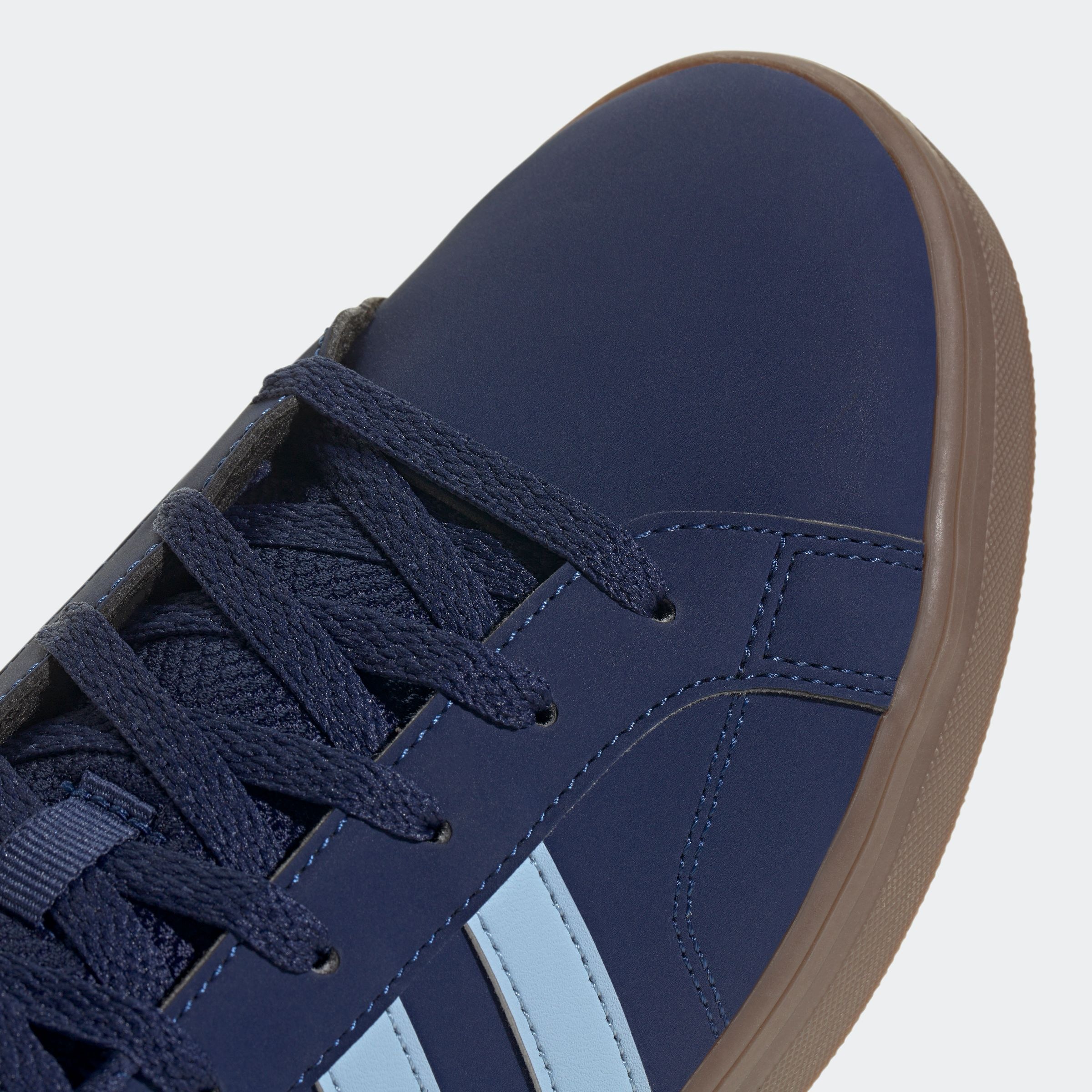 adidas Sportswear Sneaker »VS PACE 2.0«