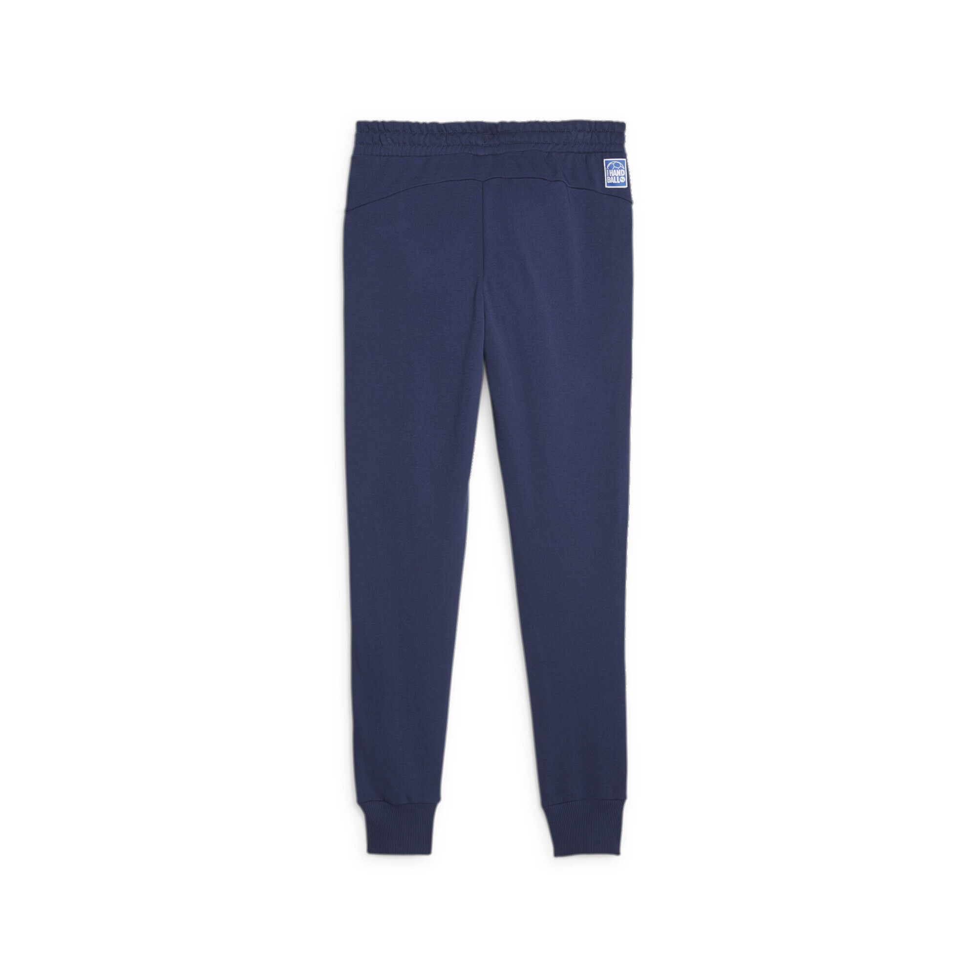 PUMA Sporthose »Handball Jogginghose Herren«