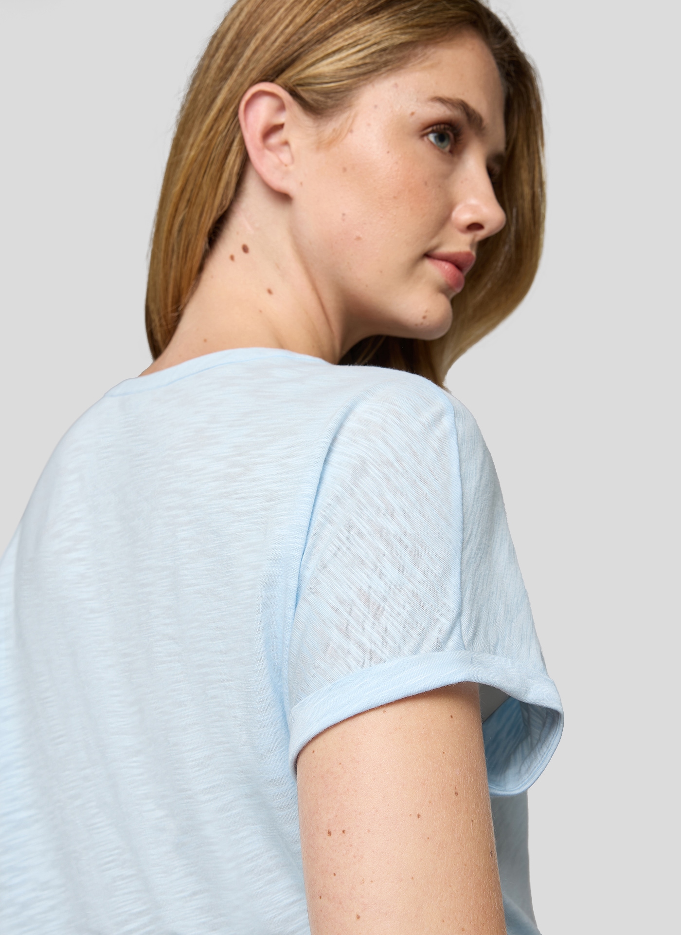 Rabe Print-Shirt »T-Shirt«