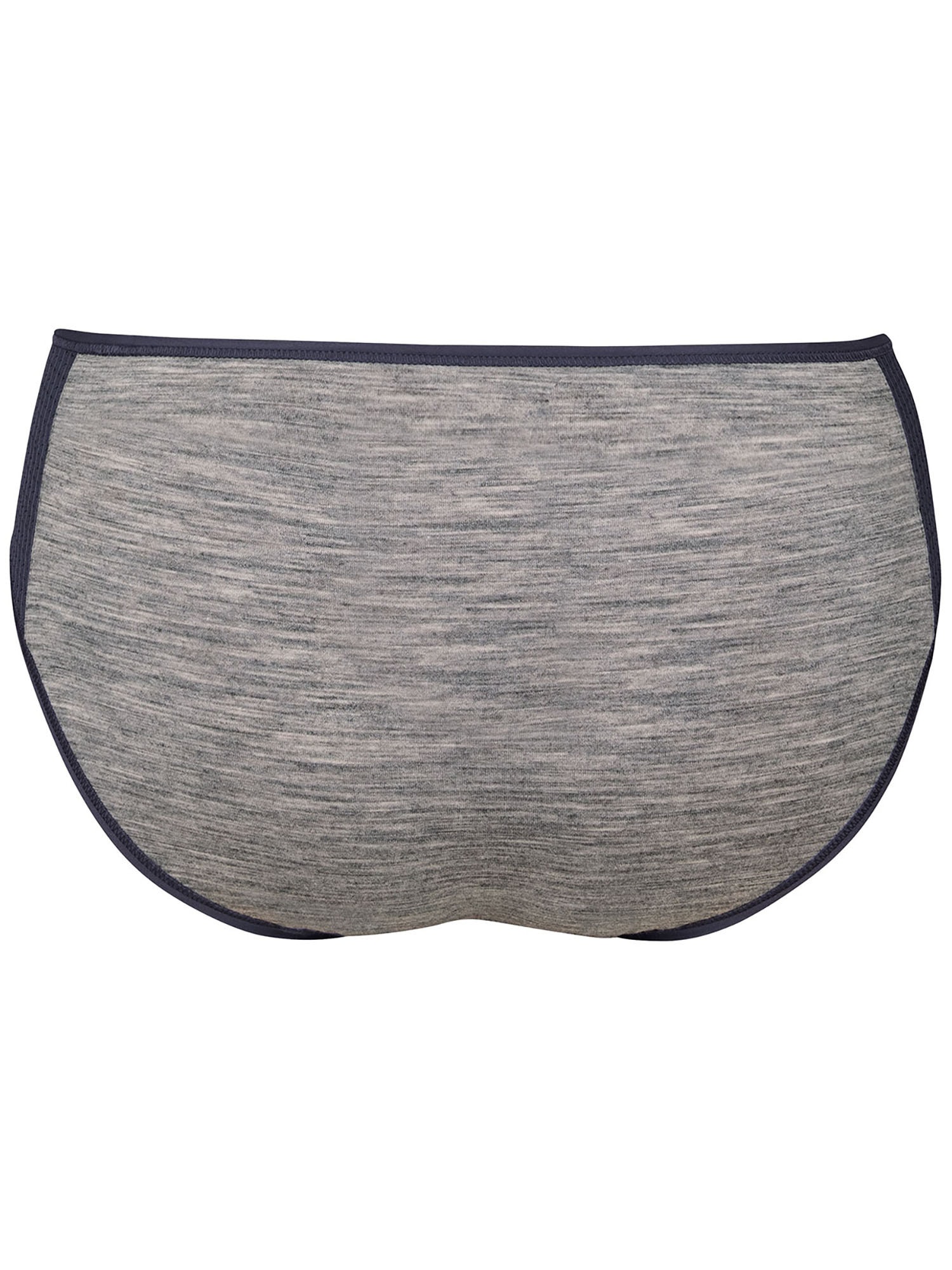 Anita Panty »sport panty PanAlp wool«