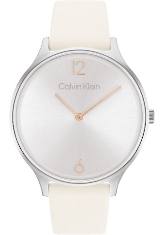 Calvin Klein Quarzuhr »Timeless 2H, 25200010« kaufen