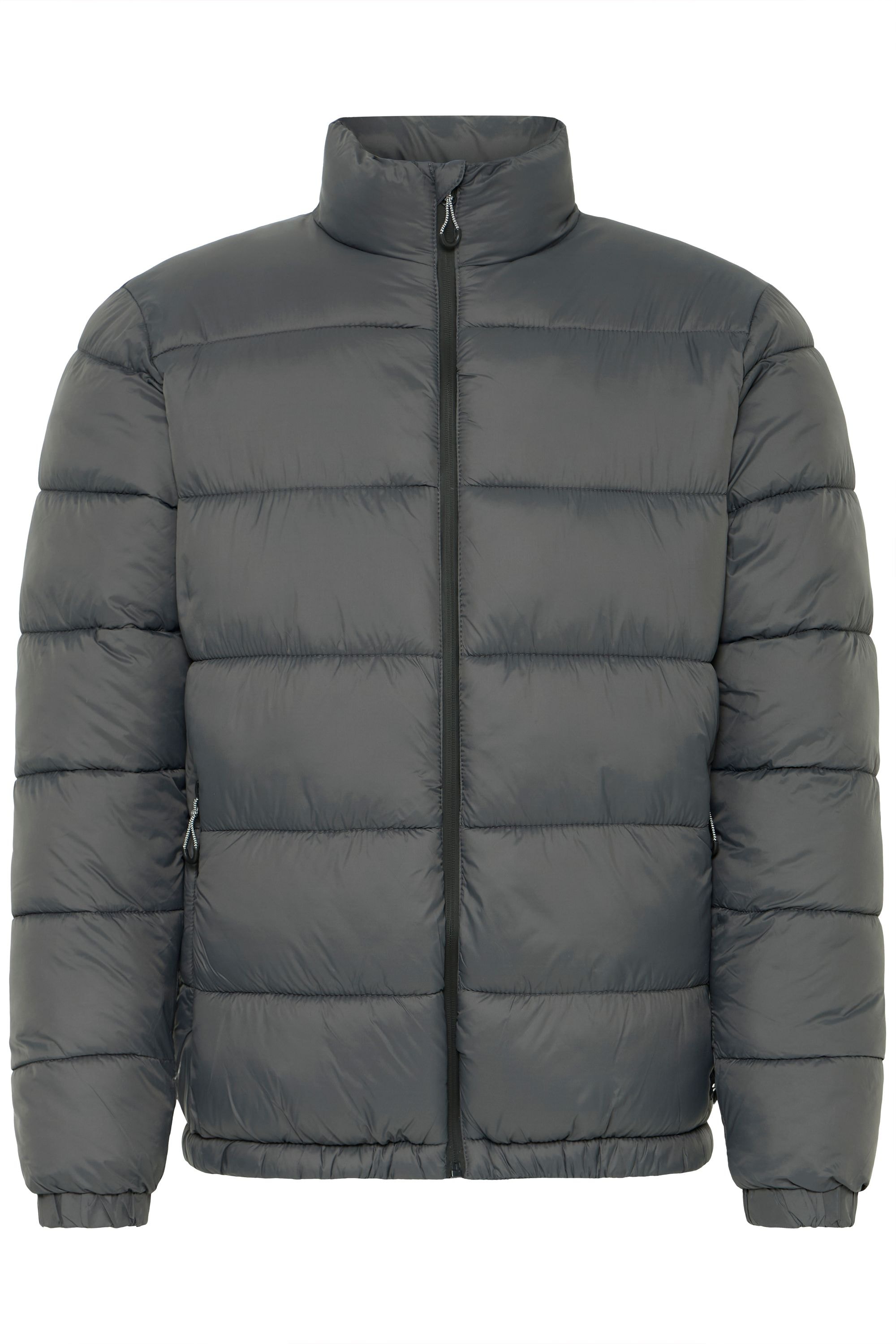 Blend Steppjacke "Steppjacke BHEIDEN" günstig online kaufen