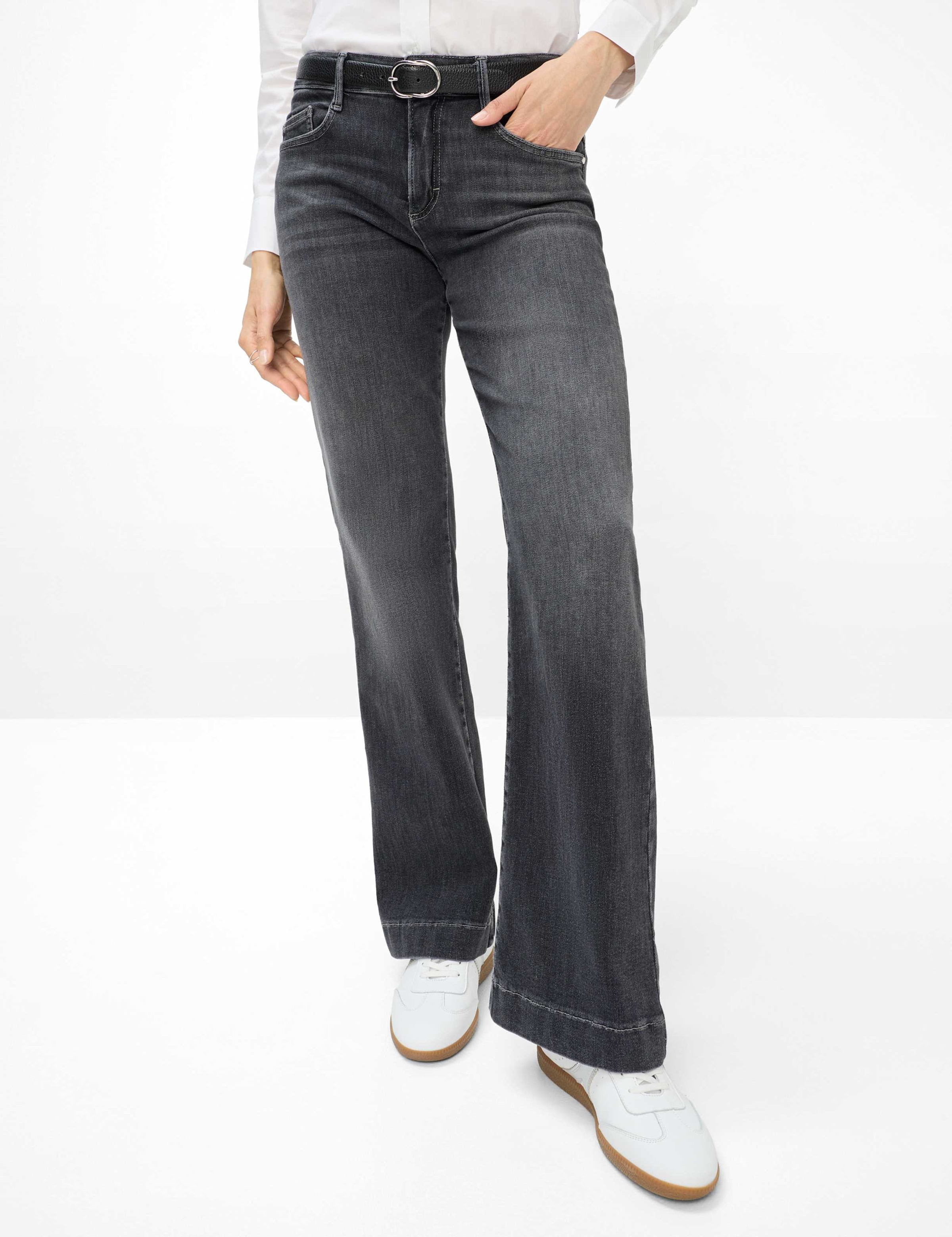 Brax "Style MAINE" günstig online kaufen