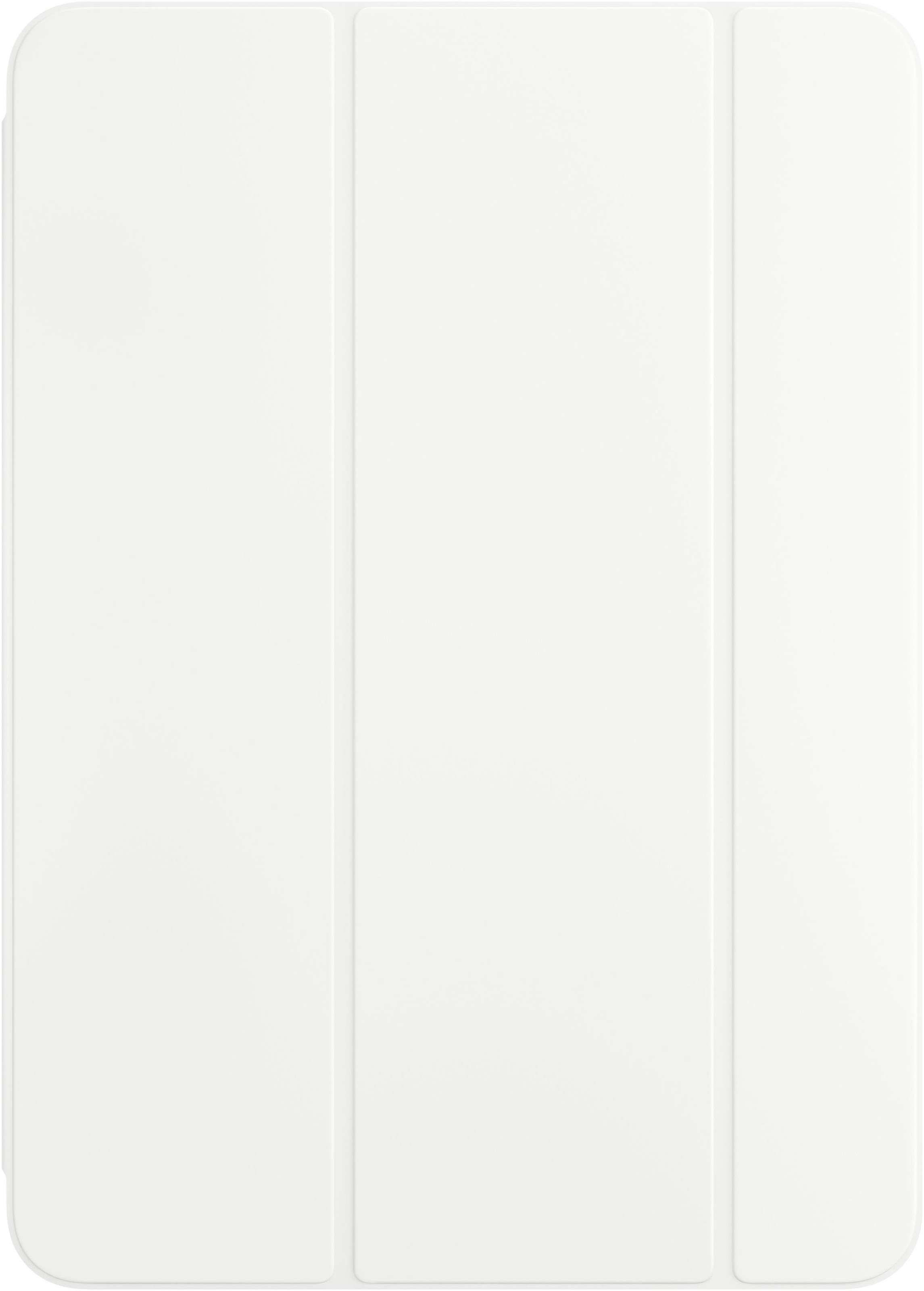 Apple Tablet-Hülle »Smart Folio für 11" iPad Pro (M4)«, iPad Pro 11"