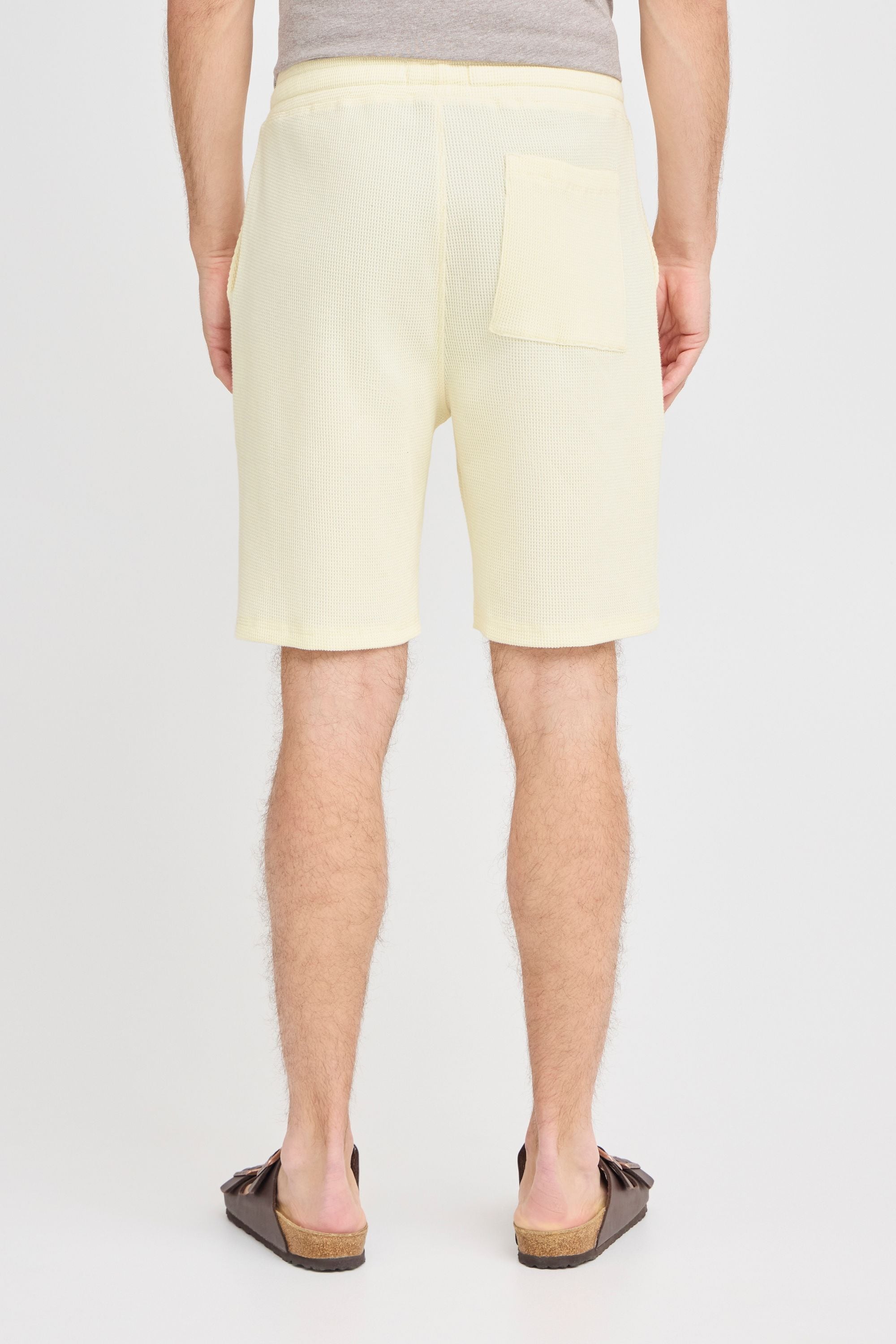 Casual Friday Sweatshorts »Sweatshorts CFULF0210«