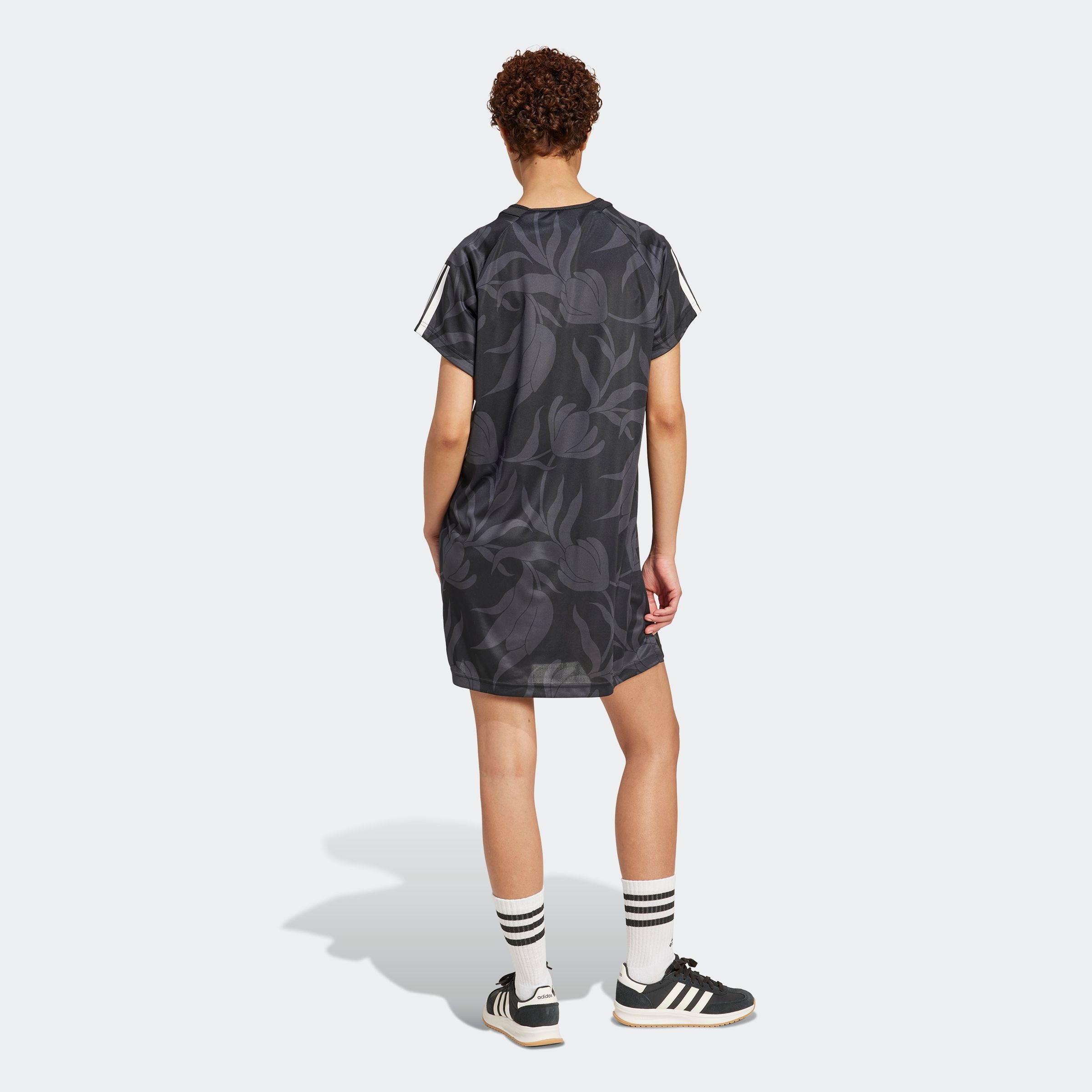 adidas Sportswear Laufshirt "W TIRO Q3 DRE" günstig online kaufen