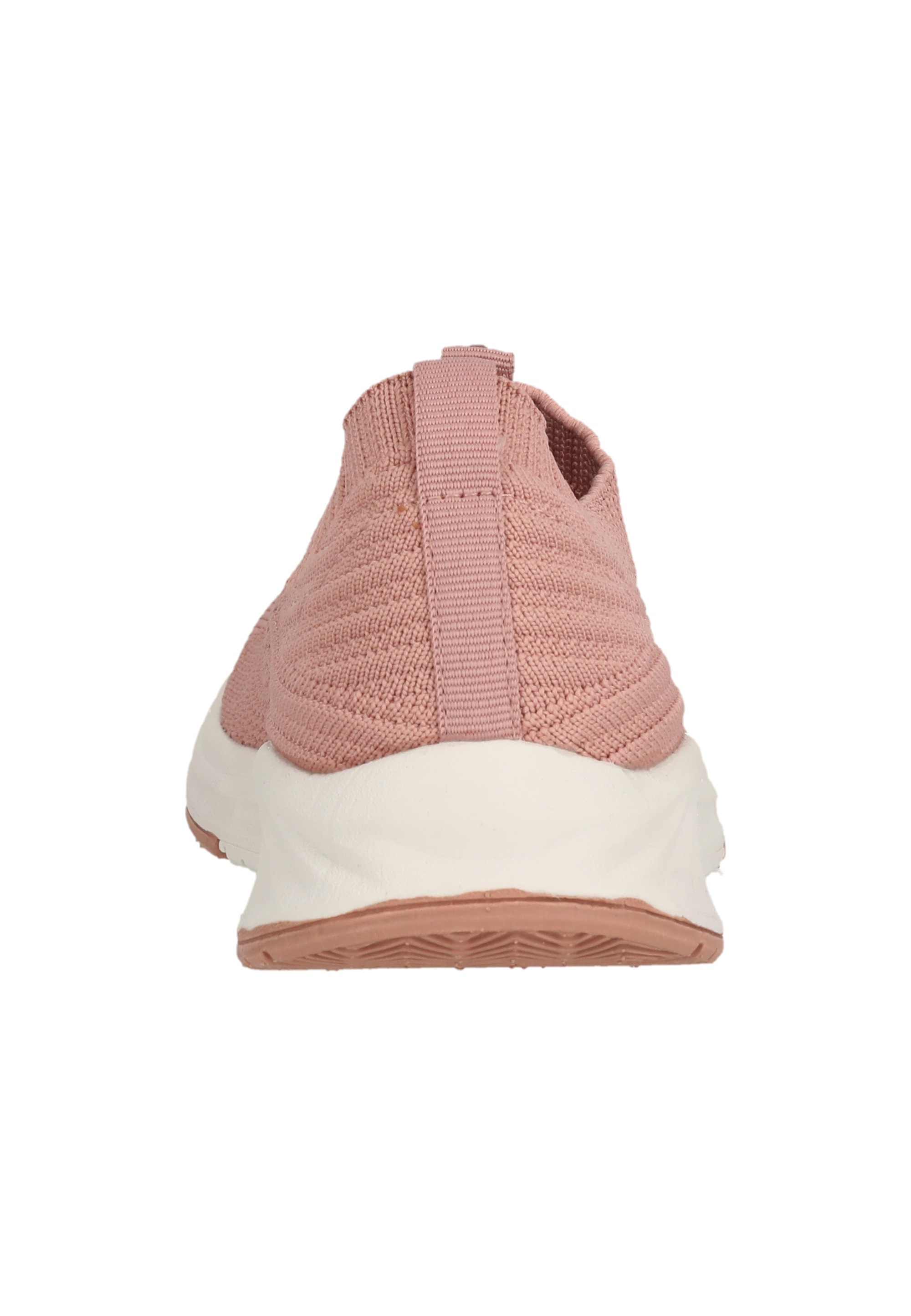 ENDURANCE Sneaker »Evenand«, in modischem Design