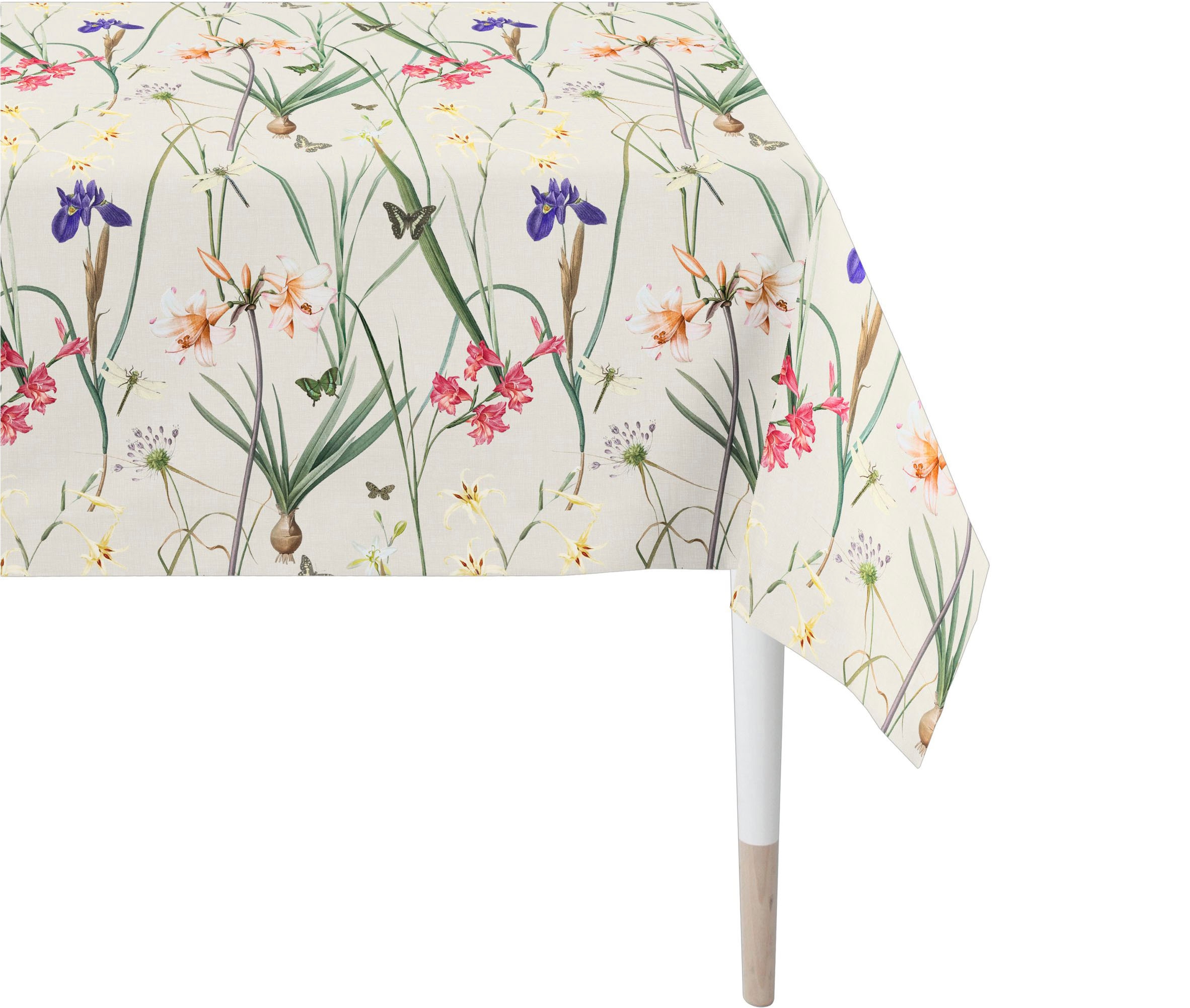 APELT Tischdecke "6720" günstig online kaufen
