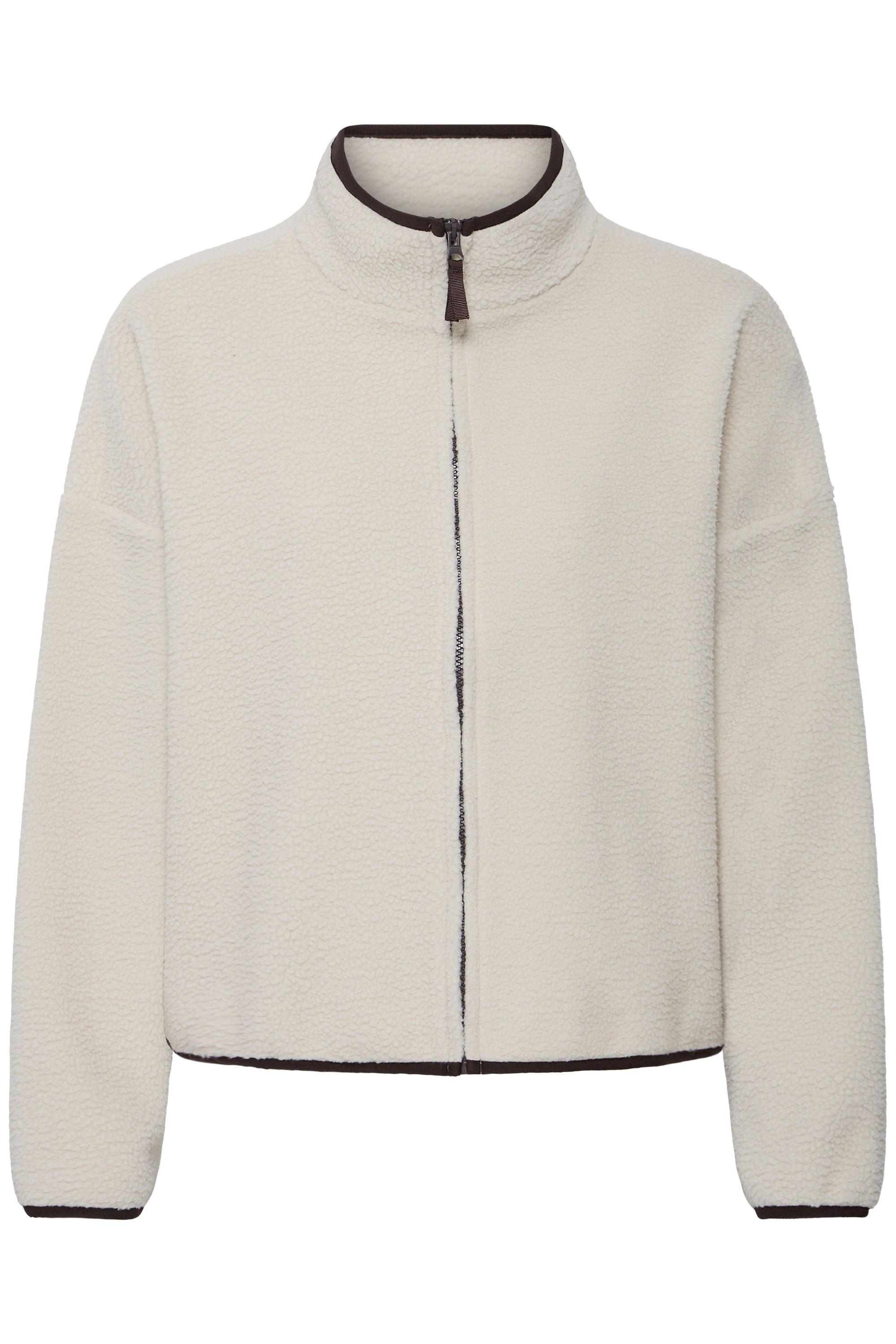 Ichi Allwetterjacke "Damen Jacke IHMONSI"