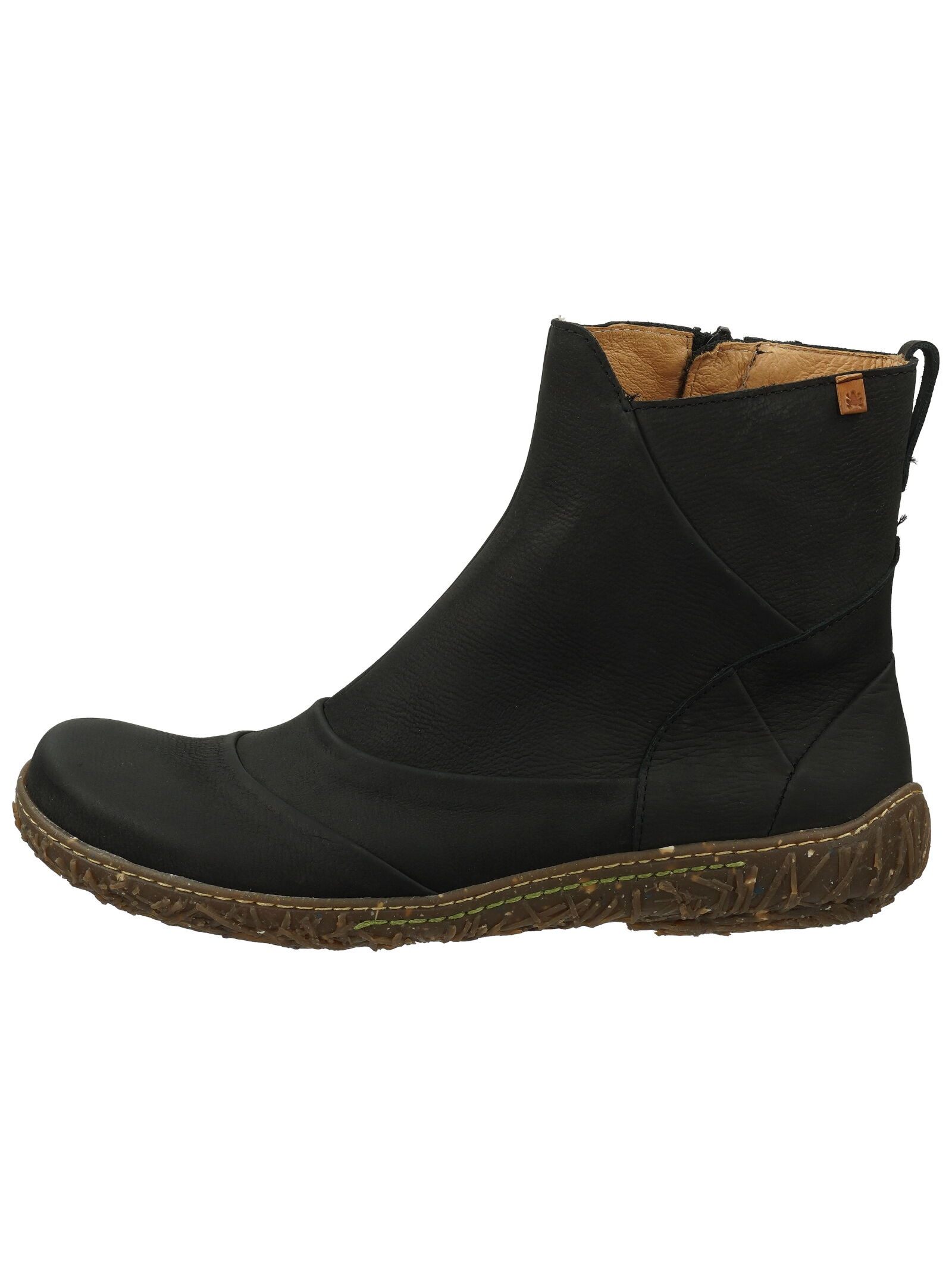 El Naturalista Stiefelette "El Naturalista Stiefelette Leder" günstig online kaufen