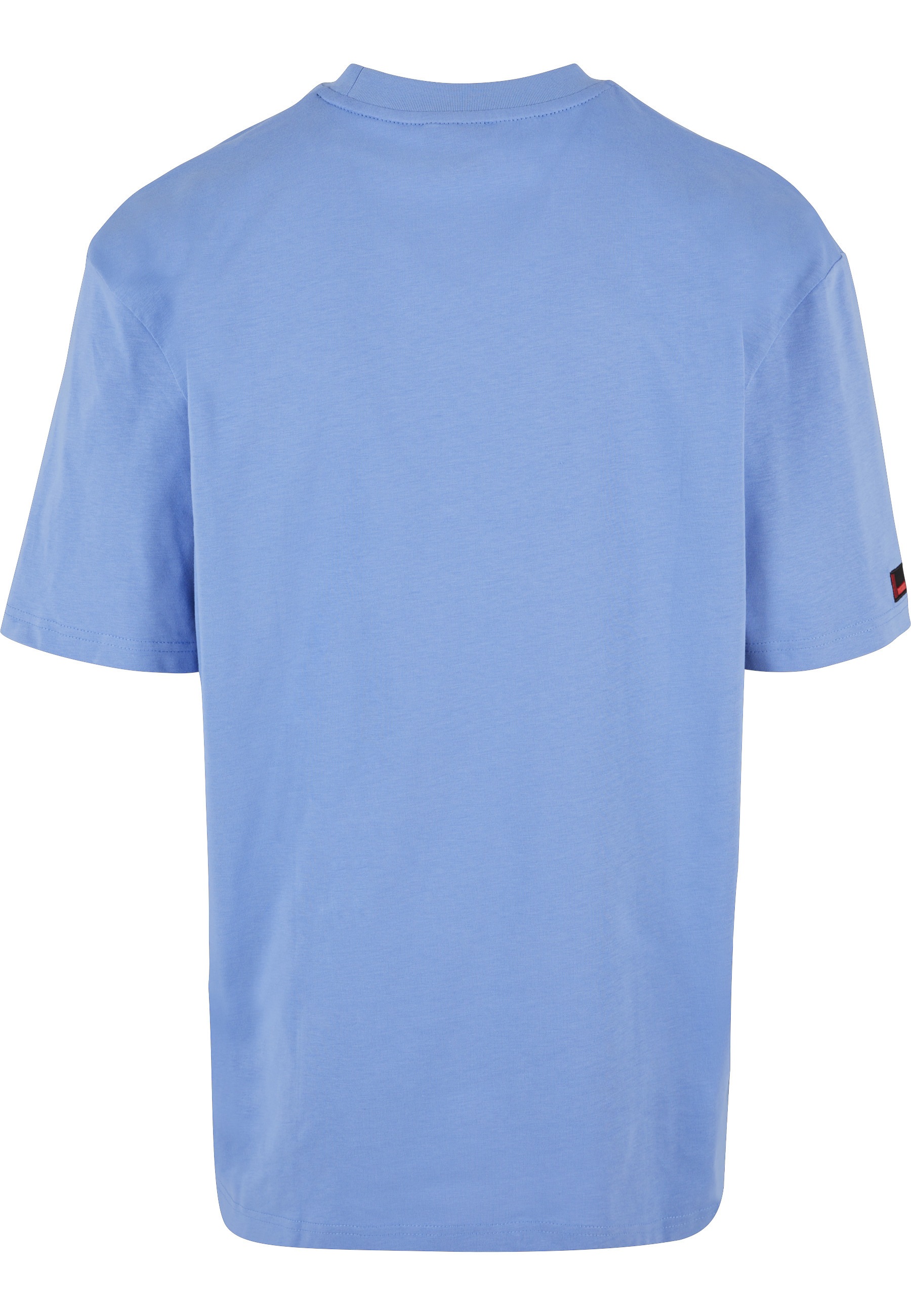 Fubu T-Shirt "Fubu Herren FM242-007-1 Fubu College Tee" 1 Stk. günstig online kaufen