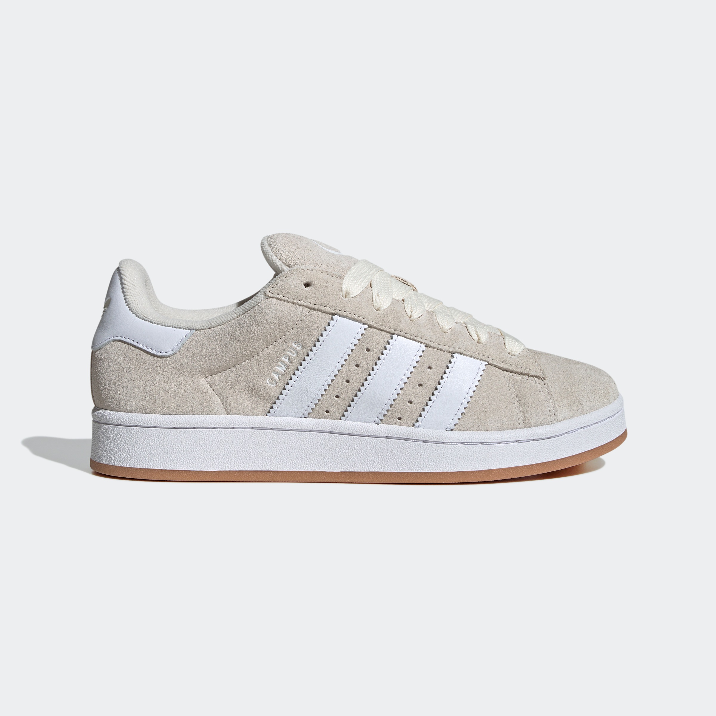 adidas Originals "CAMPUS 00S" günstig online kaufen