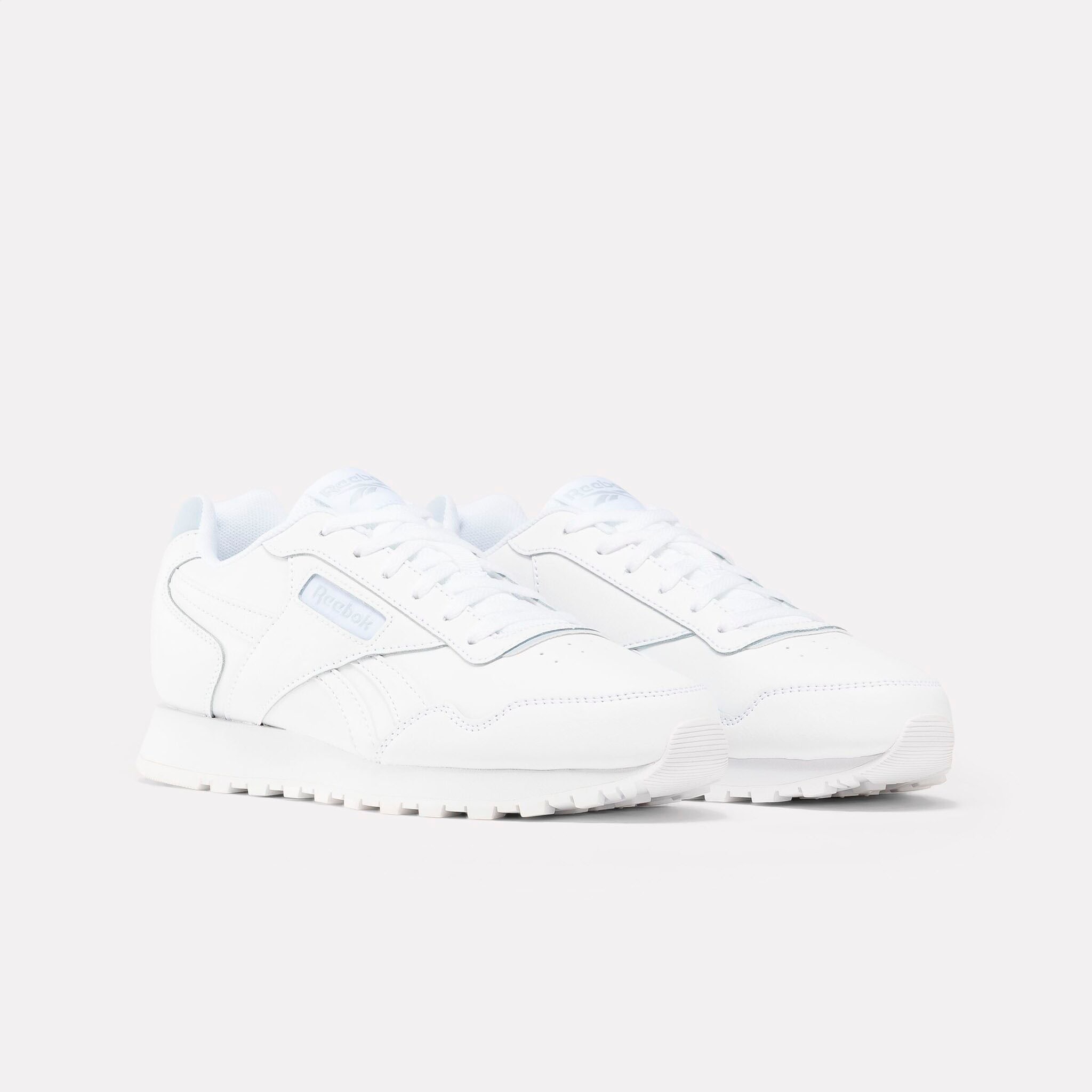 Reebok Classic Sneaker »REEBOK ROYAL GLIDE«