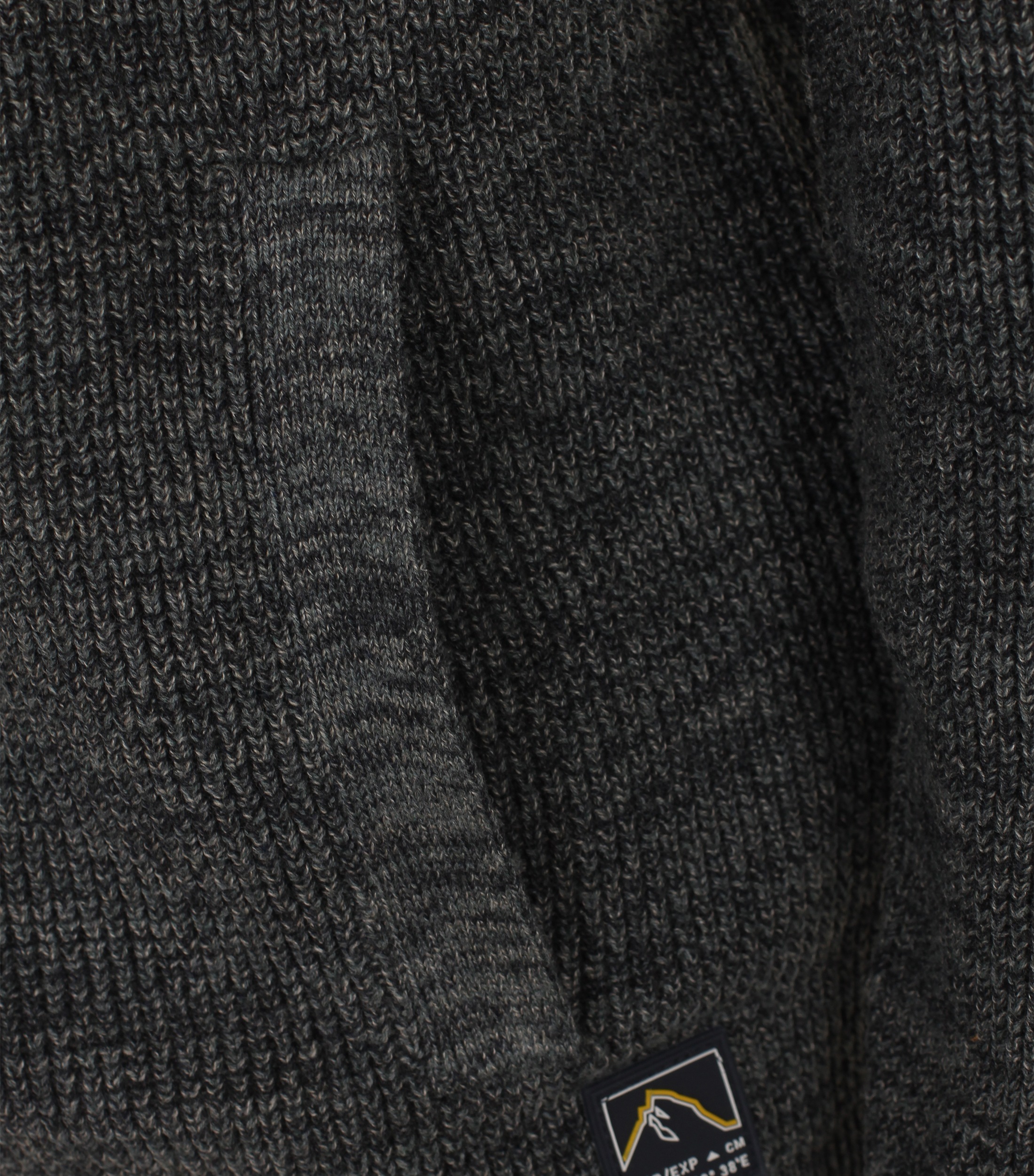 CASAMODA Strickjacke »CASAMODA Strickjacke uni«