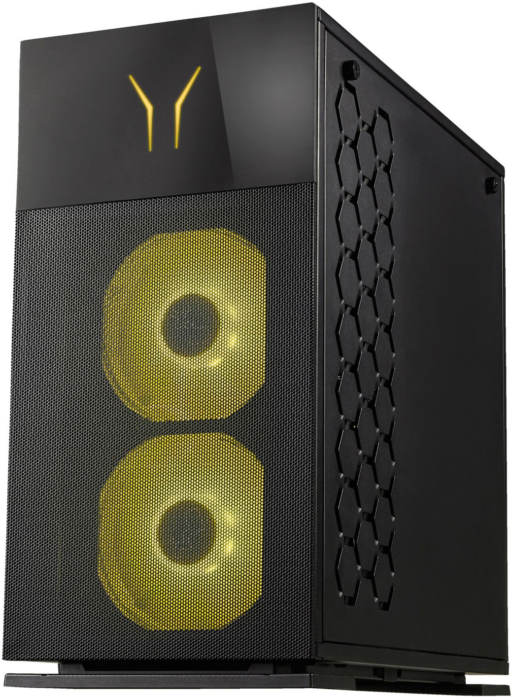 Medion® Gaming-PC »ERAZER Engineer X30«