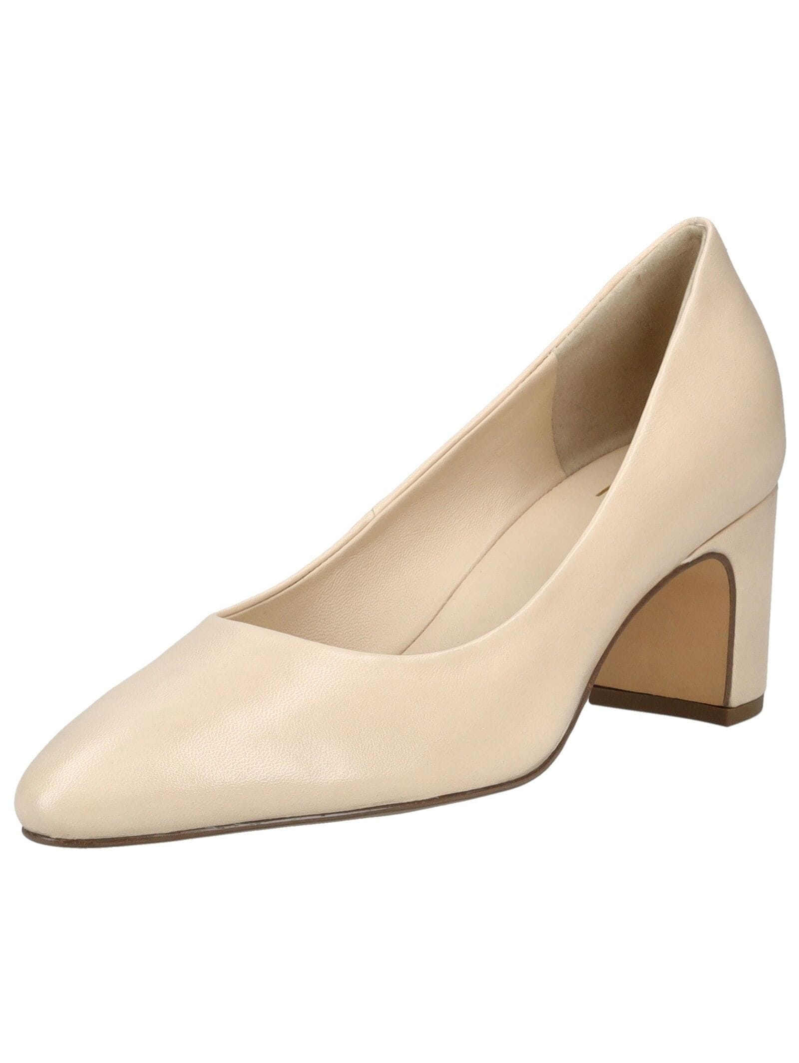 Högl Pumps "Högl Pumps Glattleder" günstig online kaufen