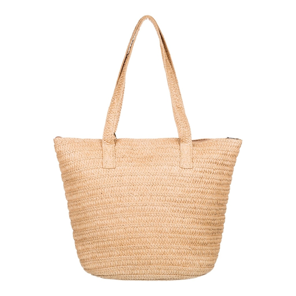 Roxy Strandtasche »New Spring«