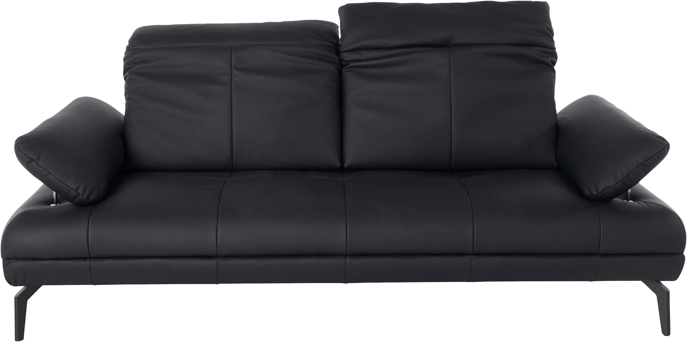 Home affaire "Stenlille" incl. Sitztiefen-, Kopfteil- und Armteilverstellun günstig online kaufen