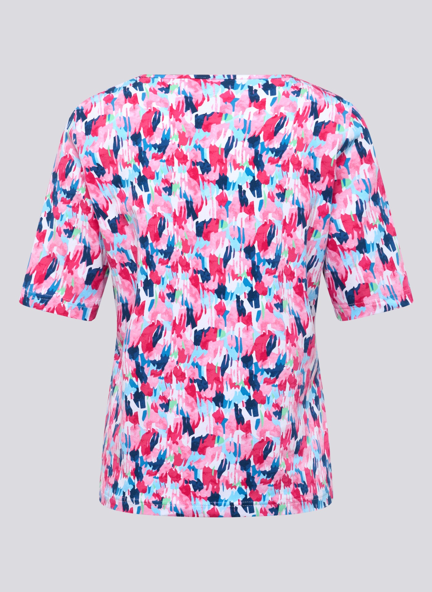 Rabe Print-Shirt »T-Shirt«