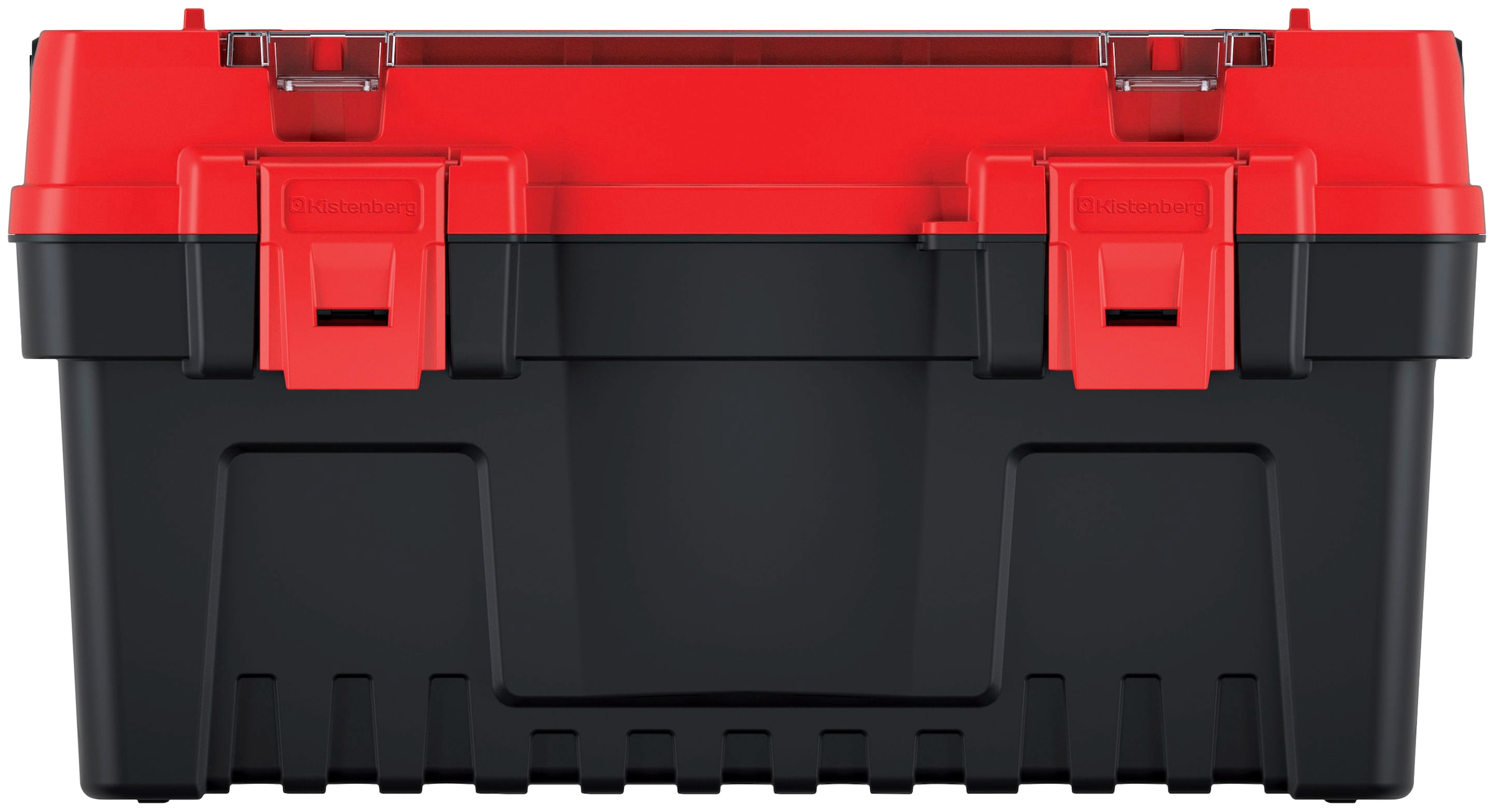 Black Friday Prosperplast Werkzeugbox »EVO«, BAUR x 47,6 26 x cm 25,6 