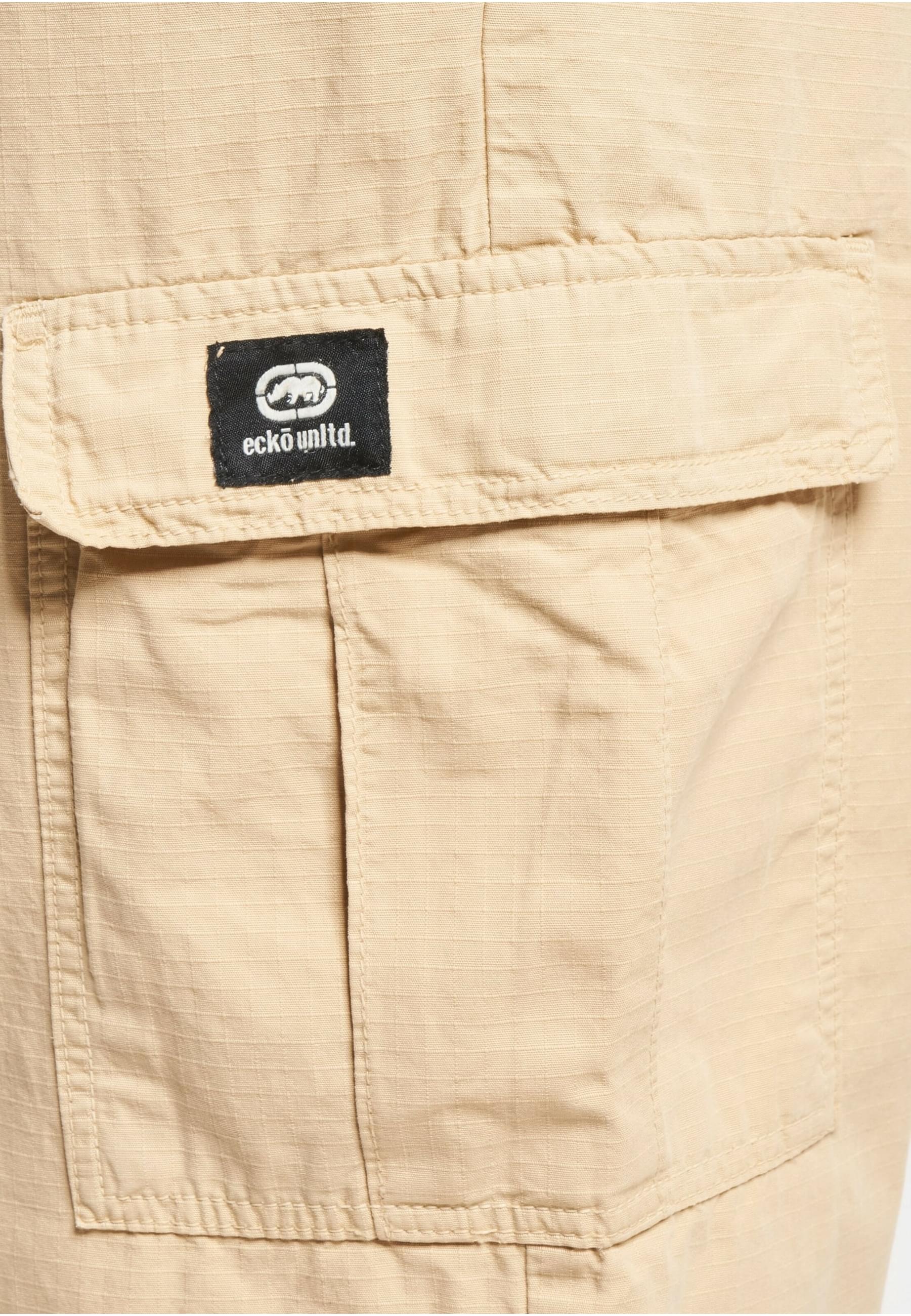 Ecko Unltd. Cargohose »Ecko Unltd. Ecko Unltd. Richmond2 Cargohosen«