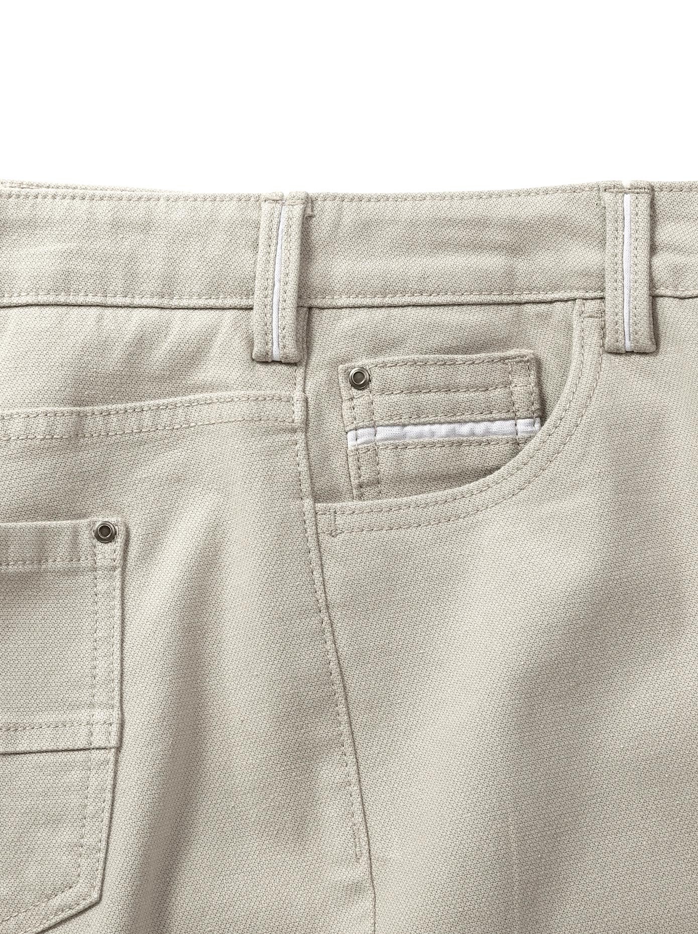 Marco Donati 5-Pocket-Hose