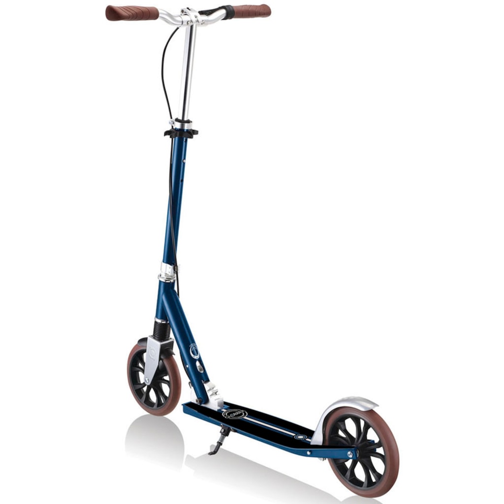 Globber Scooter »NL 205 DELUXE«