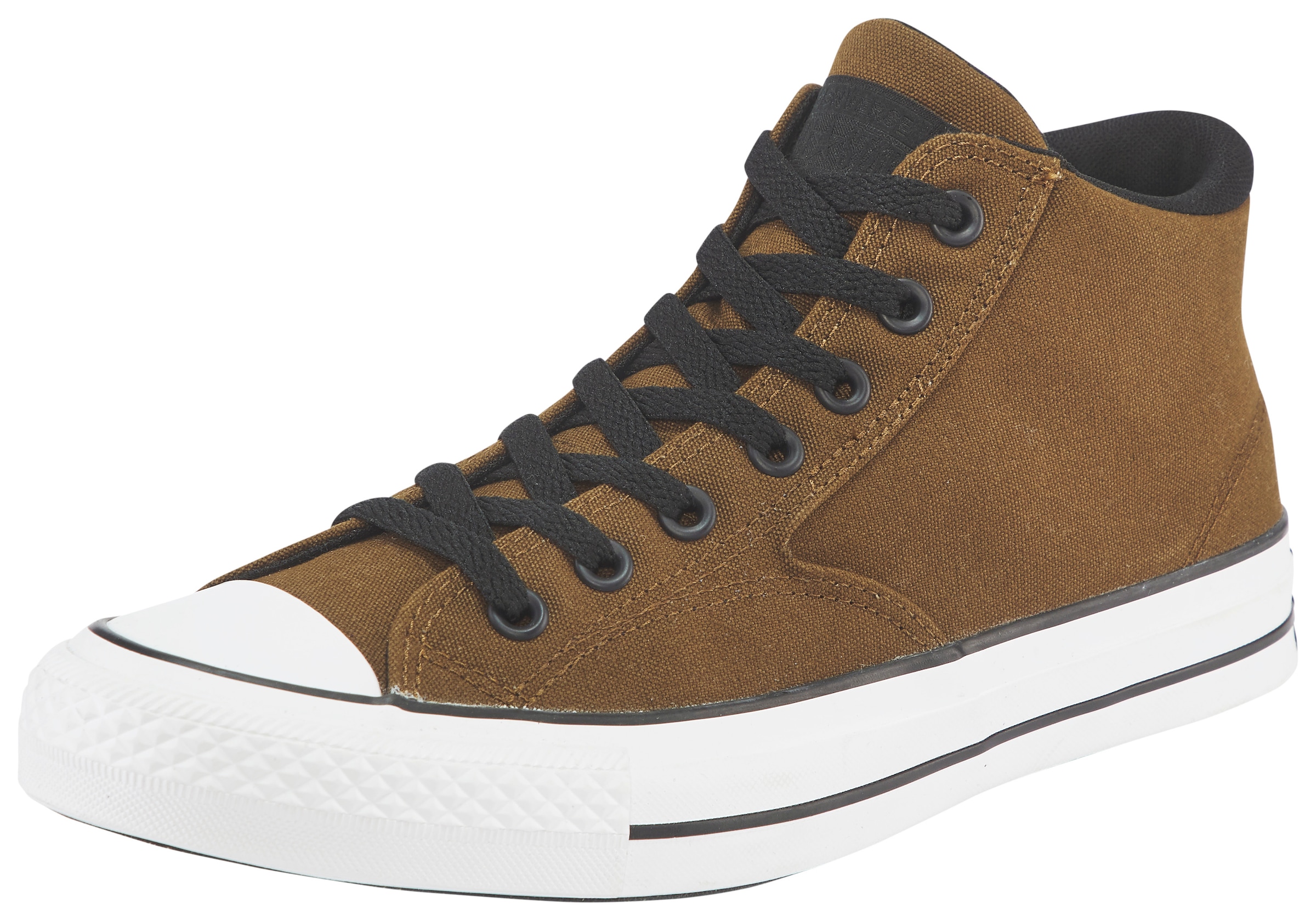 Converse Sneaker "CHUCK TAYLOR ALL STAR MALDEN STREET", weite Passform günstig online kaufen