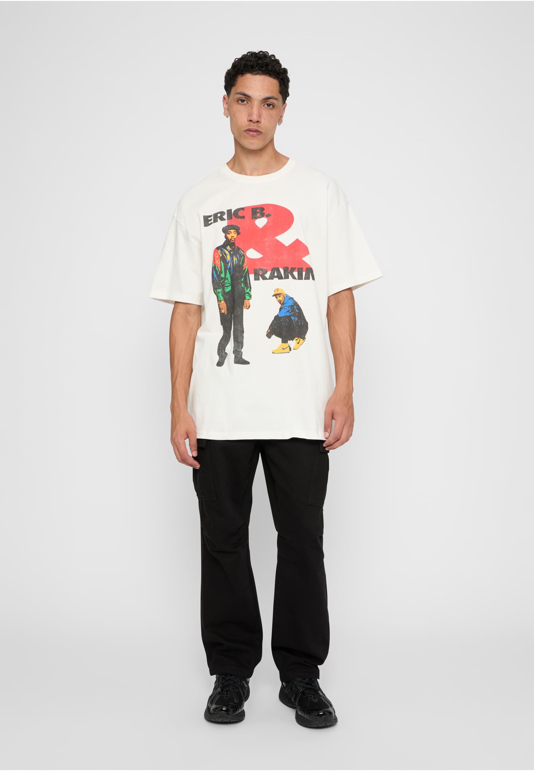 Upscale by Mister Tee T-Shirt »Upscale by Mister Tee Unisex«, (1 tlg.)