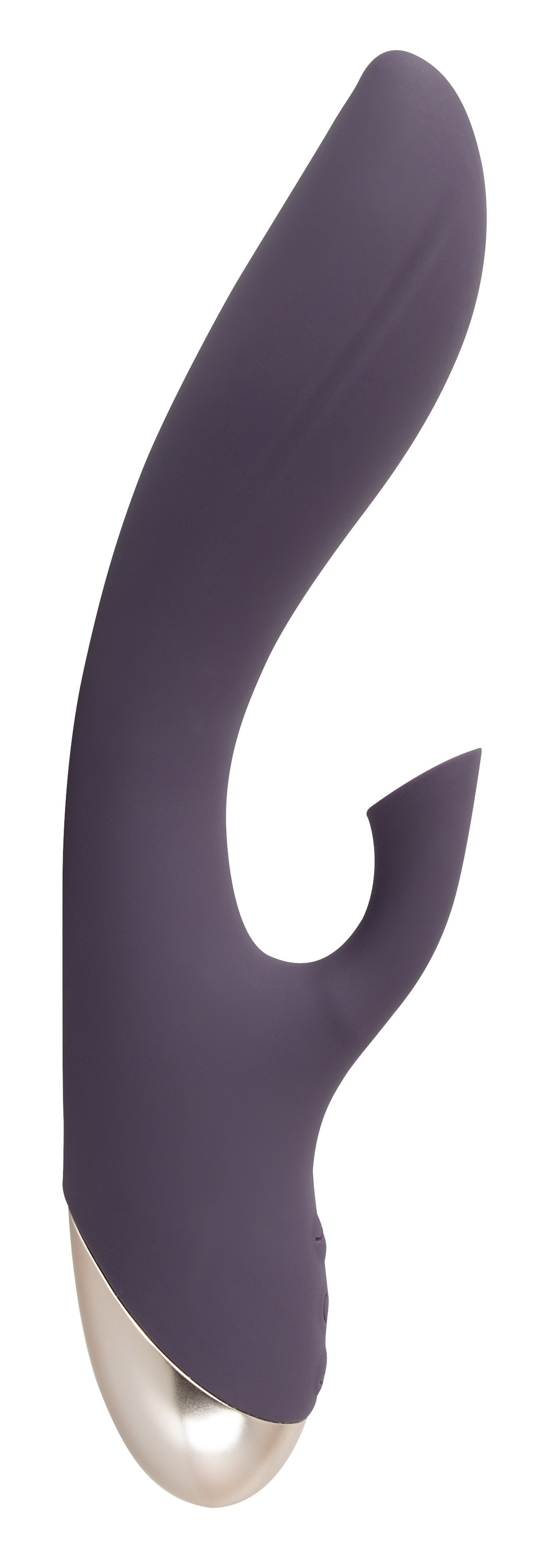 Javida Vibrator »Vibrator mit Klitorisreizer Sucking Vibrator«