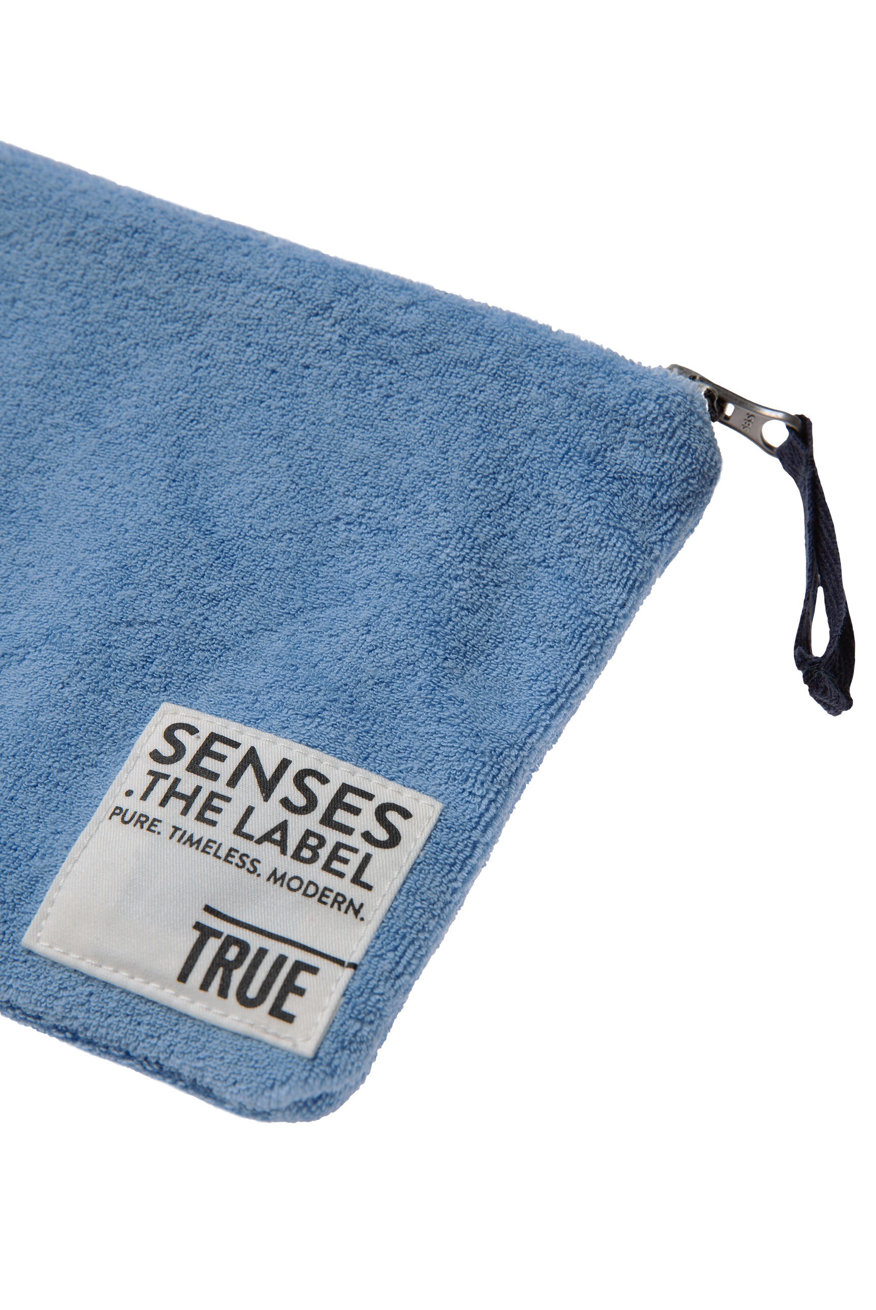 SENSES.THE LABEL Kosmetiktasche
