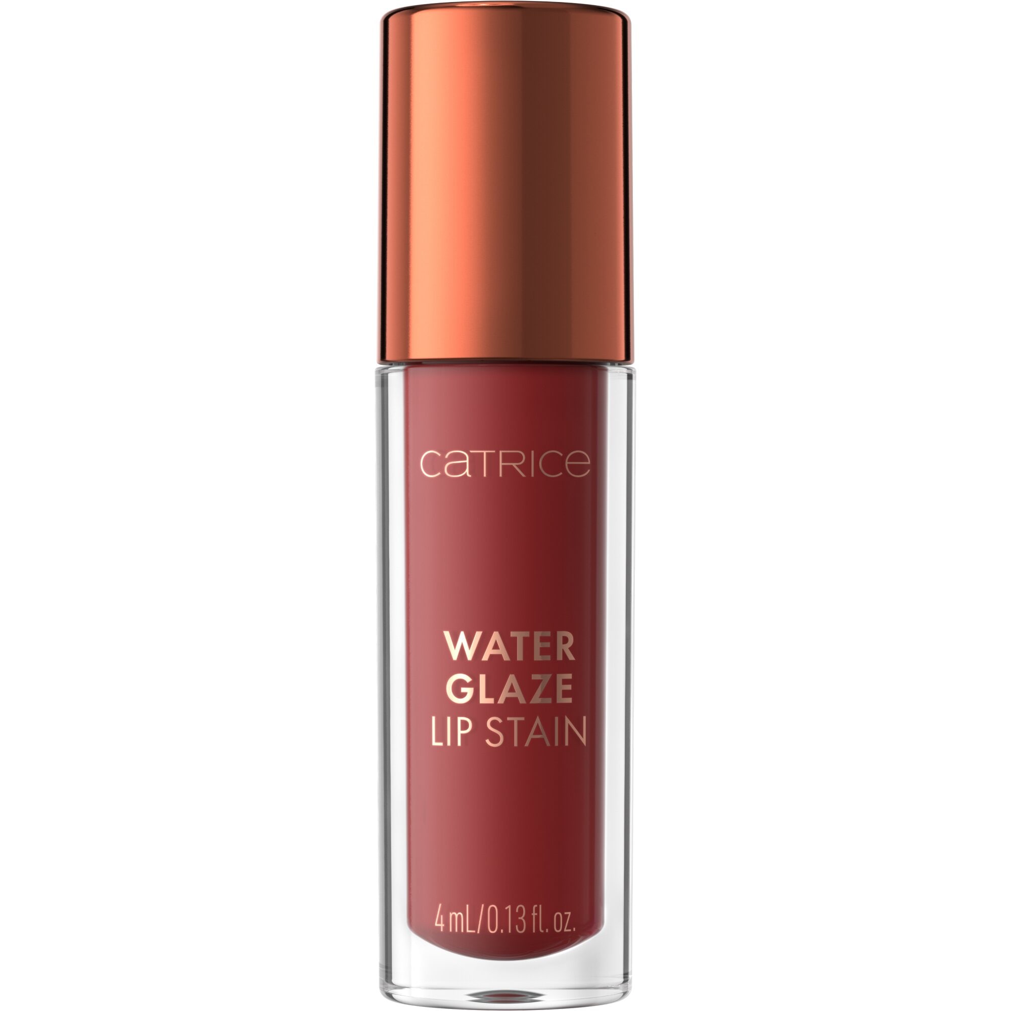 Catrice Lipgloss »Water Glaze Lip Stain«