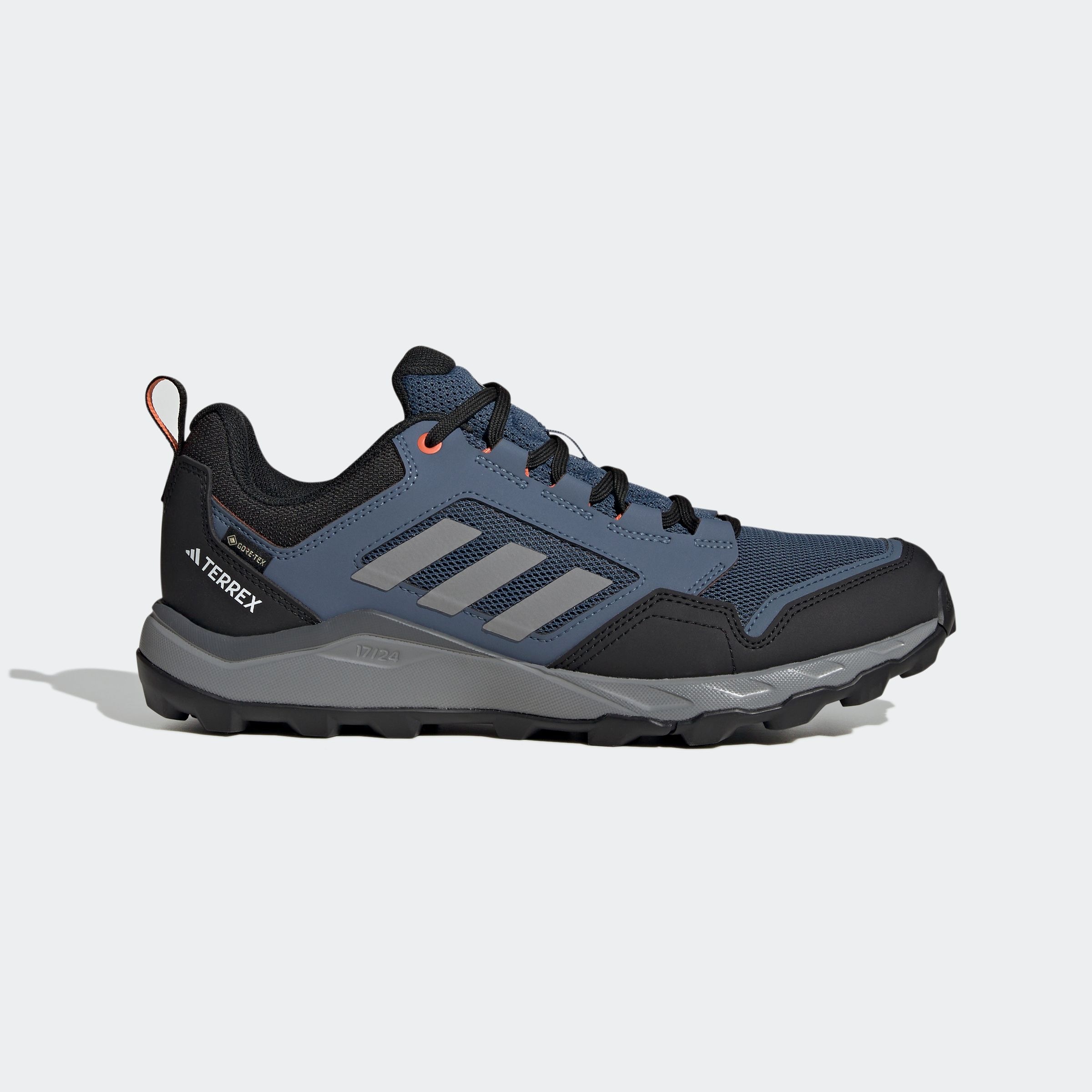 adidas TERREX Trailrunningschuh »TRACEROCKER 2.0 GORE-TEX TRAILRUNNING«, wasserdichte Trailrunningschuhe