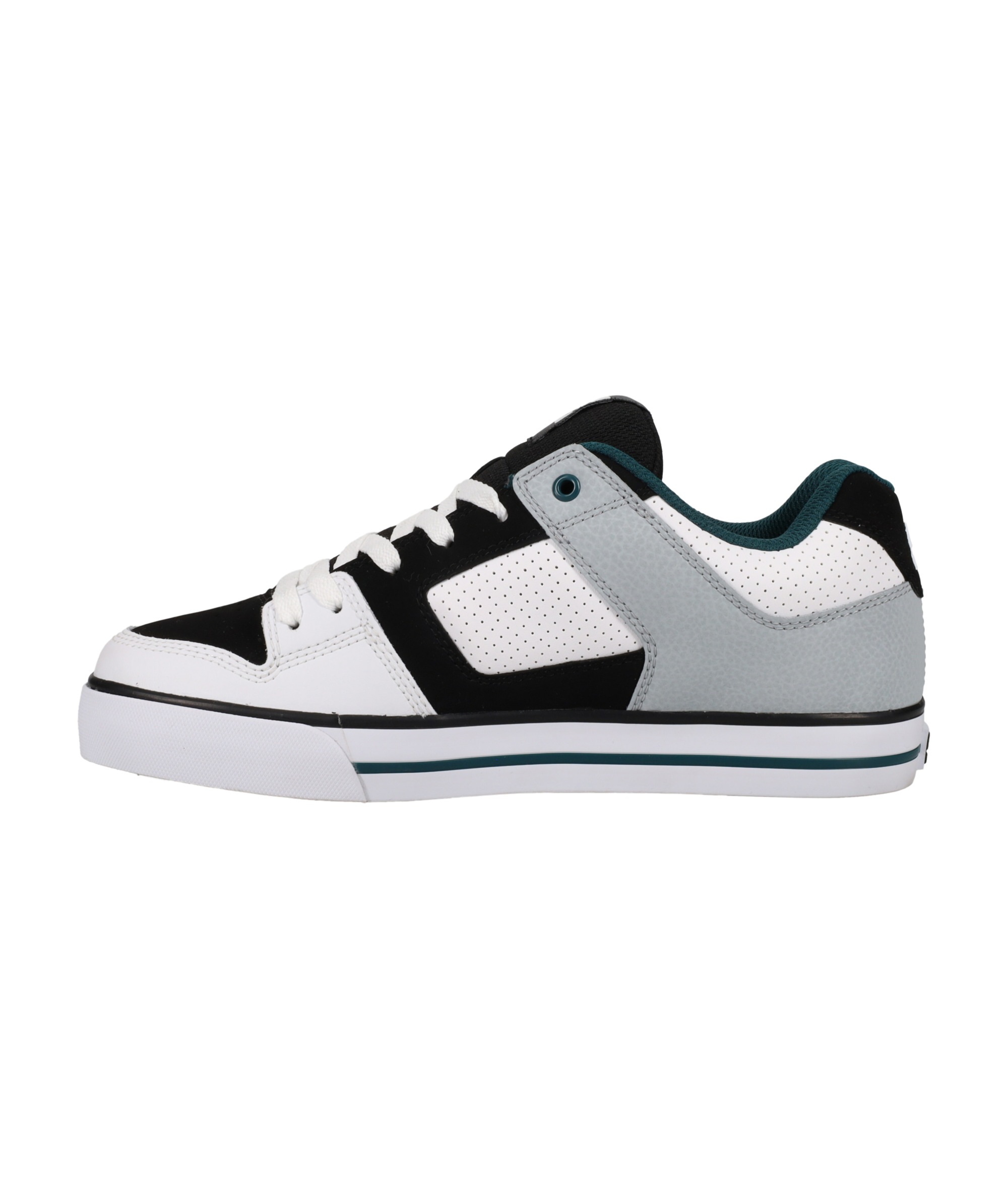Thumbnail - DC Shoes Sneaker "PURE"