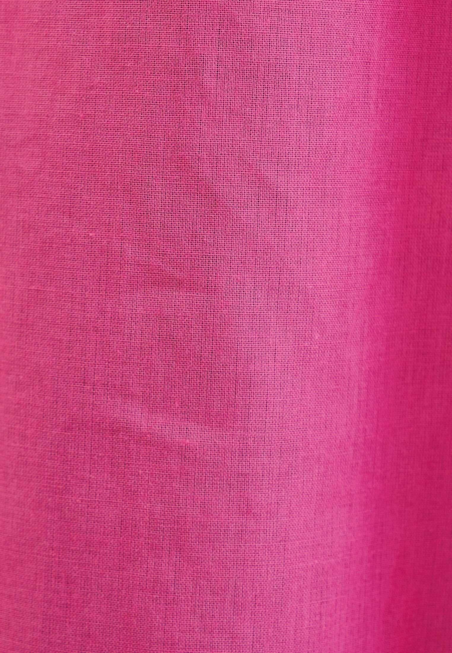 seidensticker Tunika »Schwarze Rose«