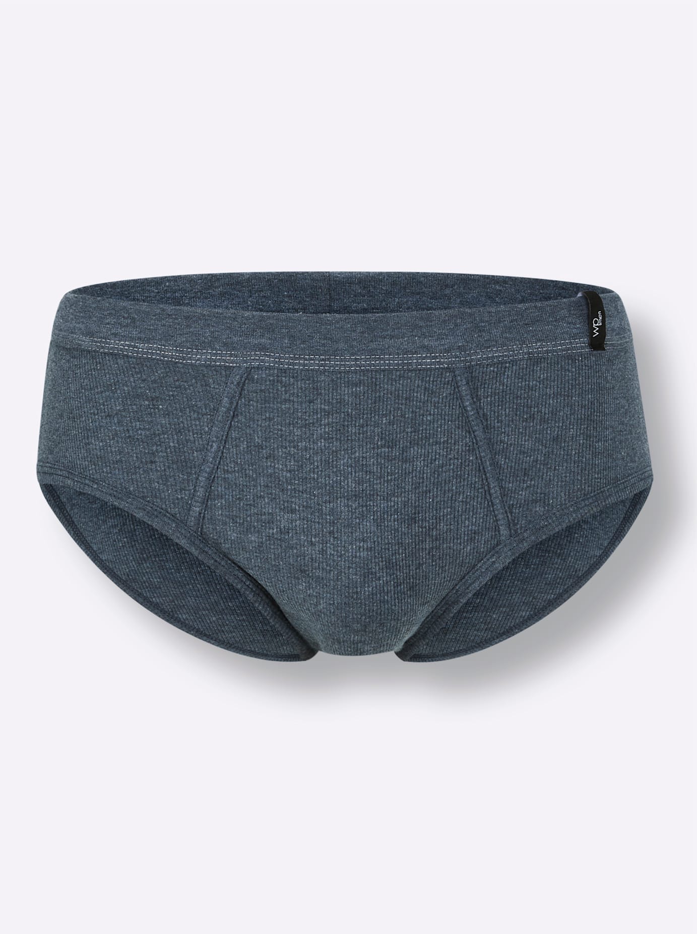 Slip, (3 St.)