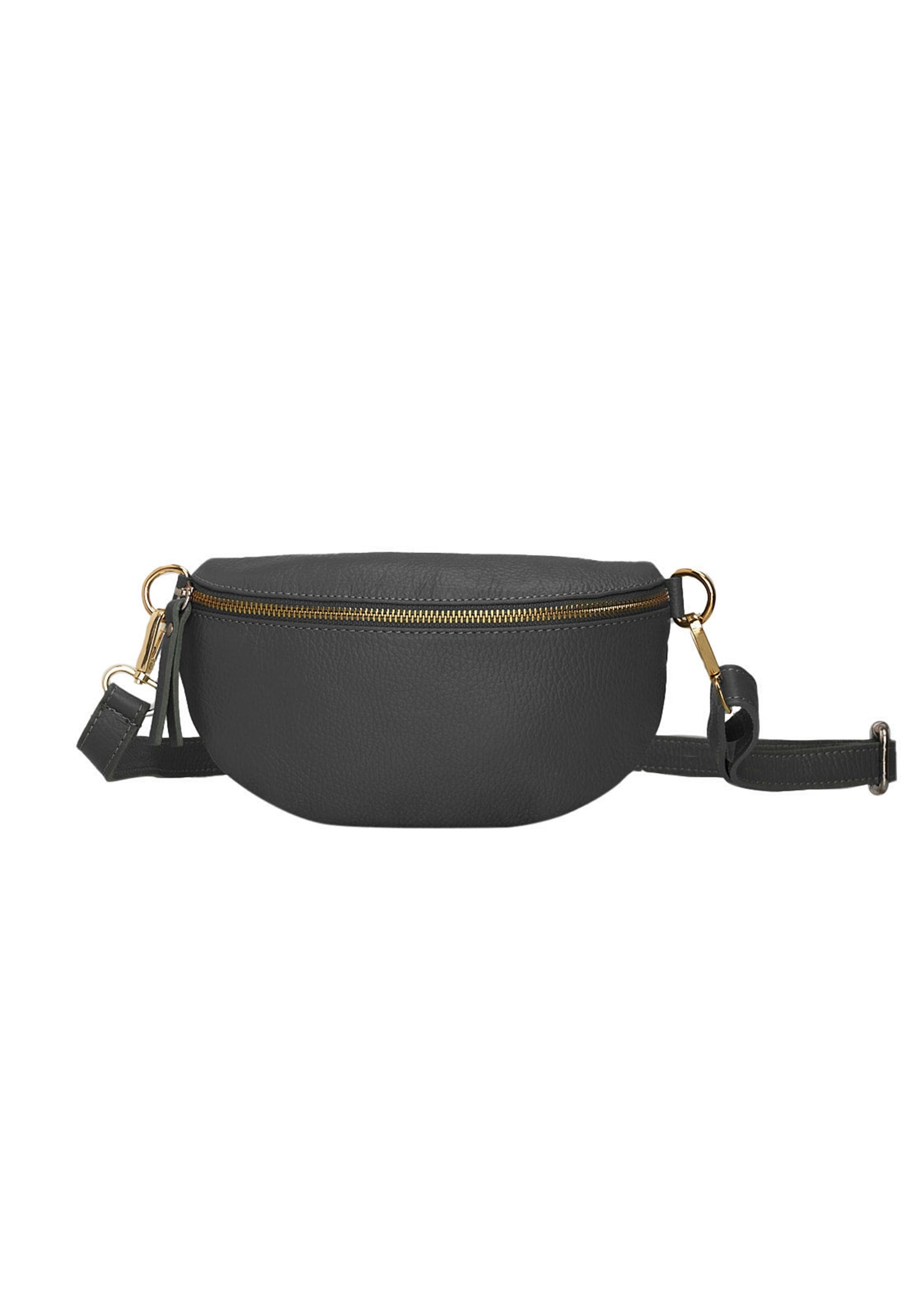 Harpa Schultertasche "Carly" günstig online kaufen